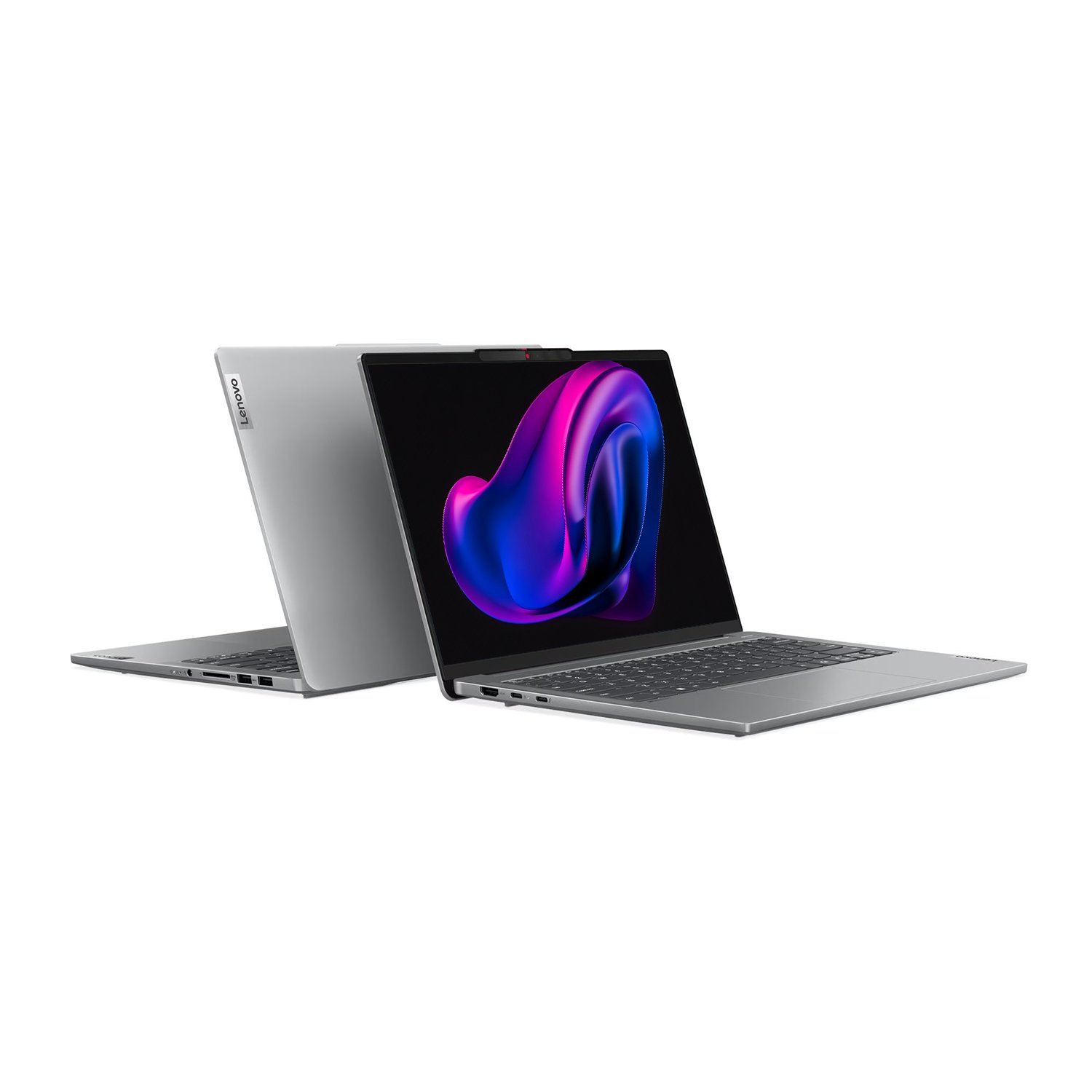 lenovo-ideapad-pro-5-intel-core-ultra--e7-f62.png