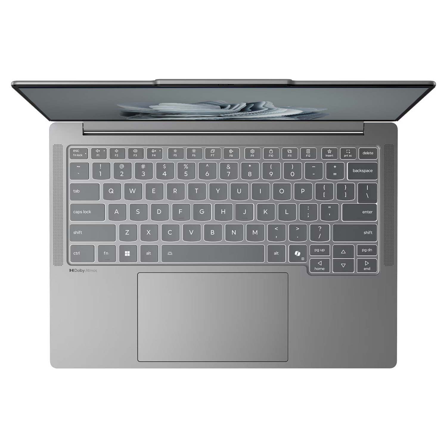 lenovo-ideapad-pro-5-intel-core-ultra--faa-be.png