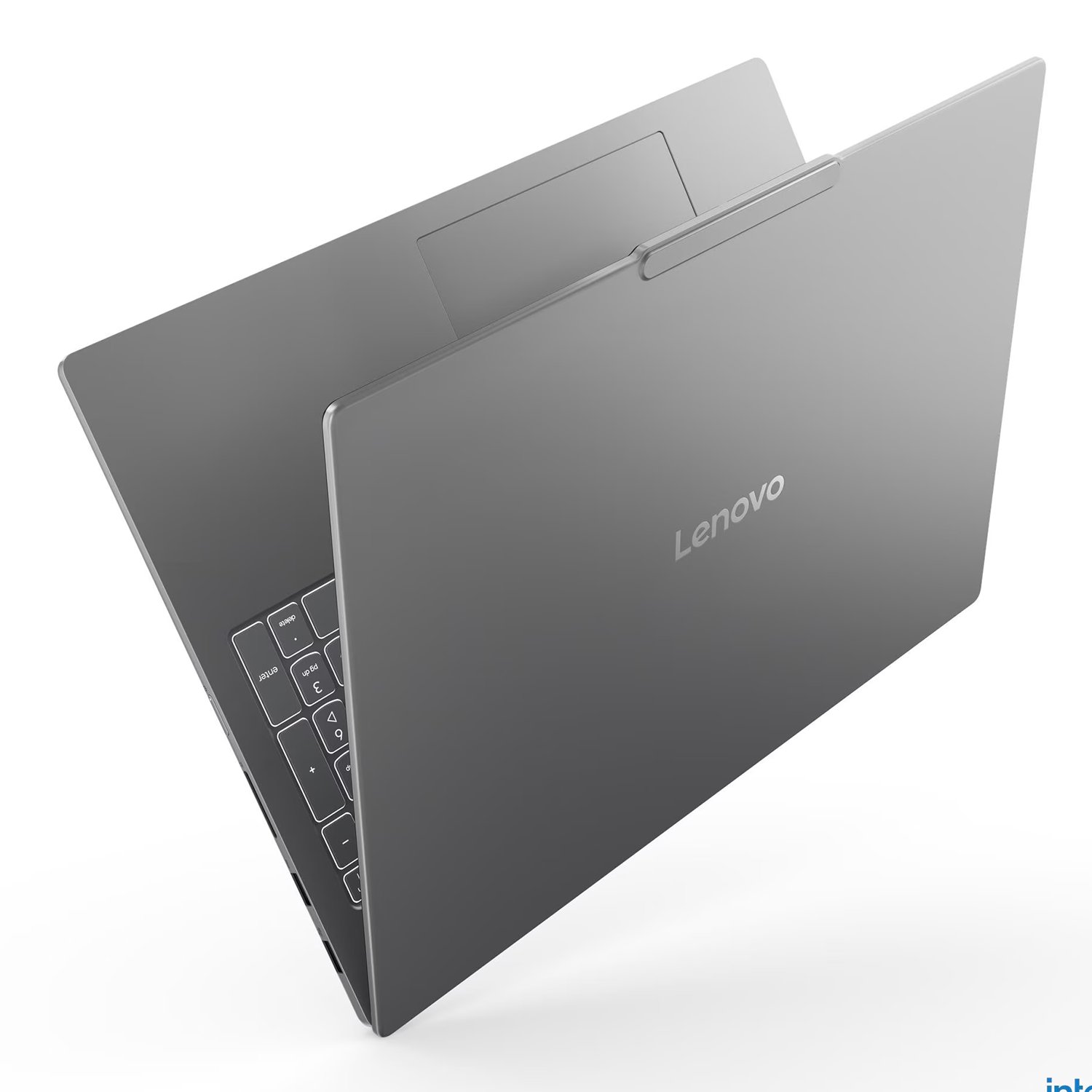 lenovo-ideapad-pro-5-intel-core-ultra--fd3-8a.png