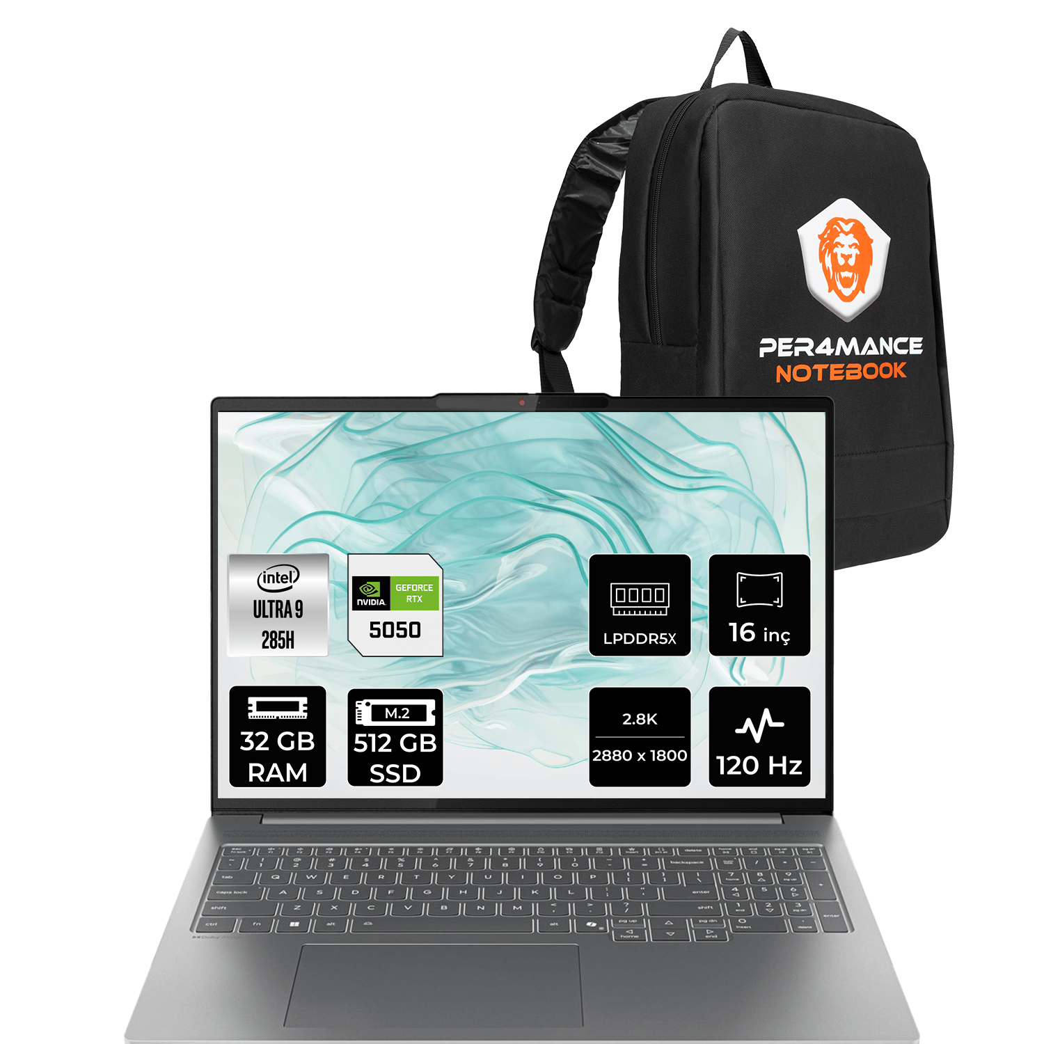 lenovo-ideapad-pro-5-intel-core-ultra--fe3e38.png