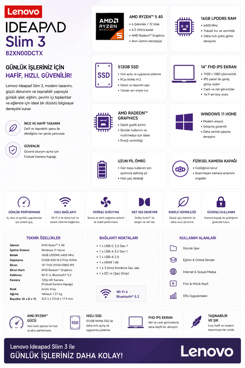 lenovo-ideapad-slim-3-14amn8-amd-ryzen--bf76-.png