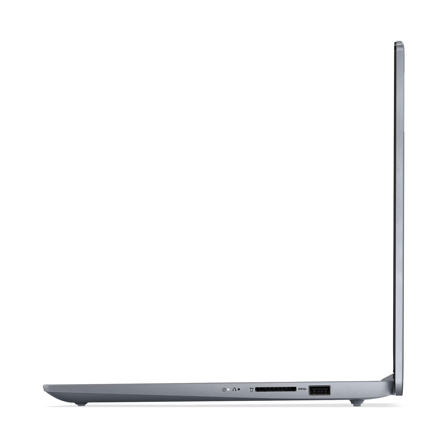 lenovo-ideapad-slim-3-14amn8-amd-ryzen-01deb7.png