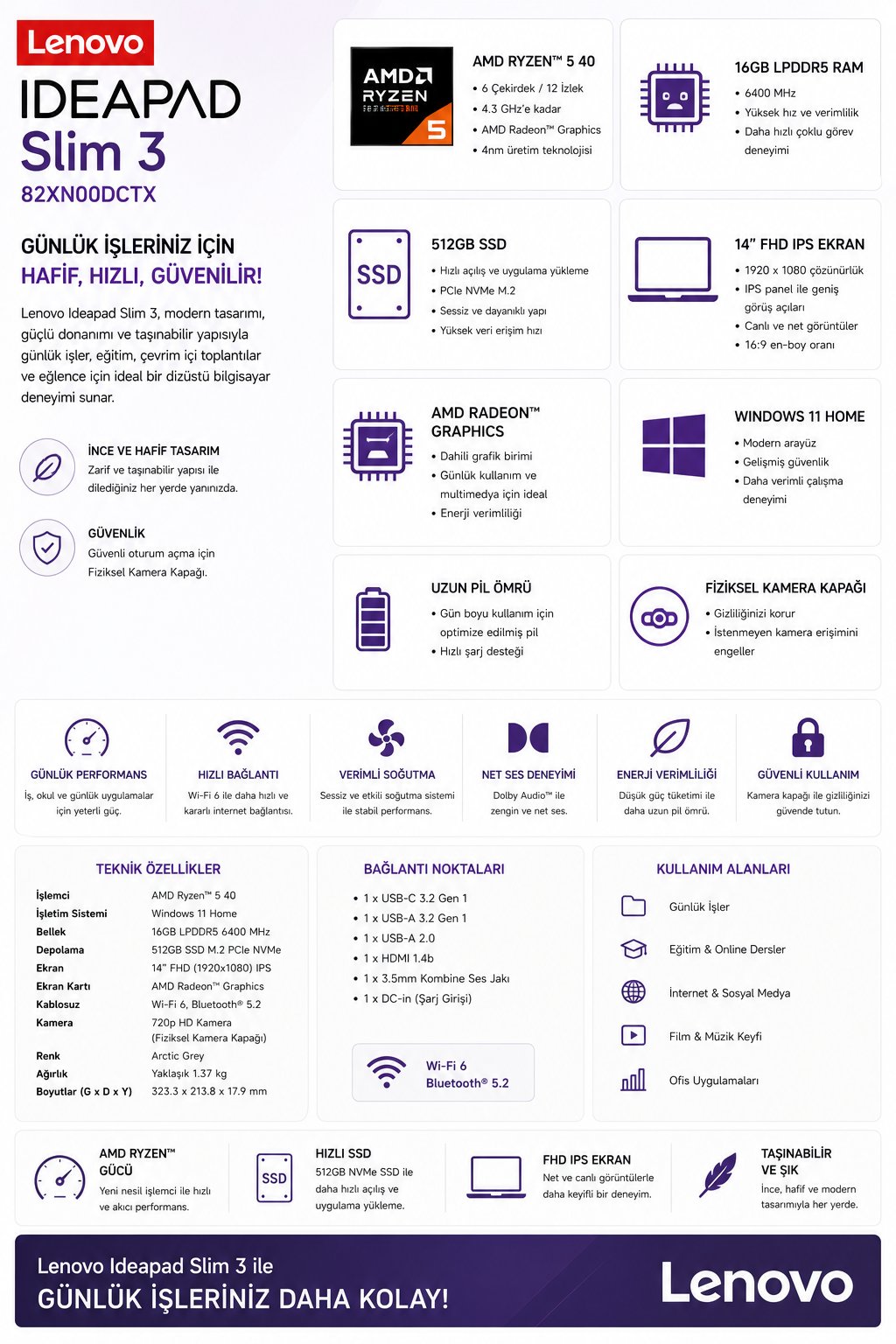 lenovo-ideapad-slim-3-14amn8-amd-ryzen-3f70ca.png