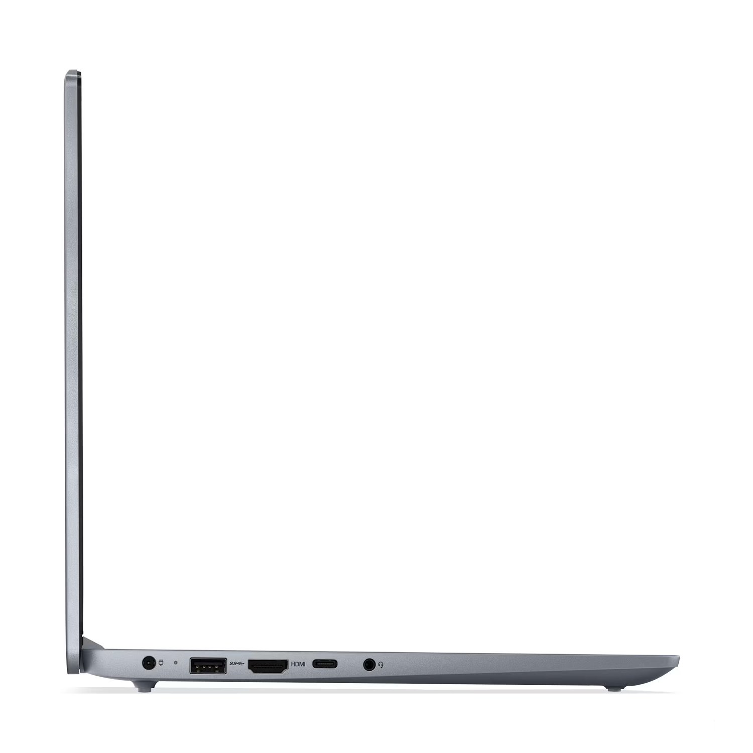 lenovo-ideapad-slim-3-14amn8-amd-ryzen-5-8efe.png