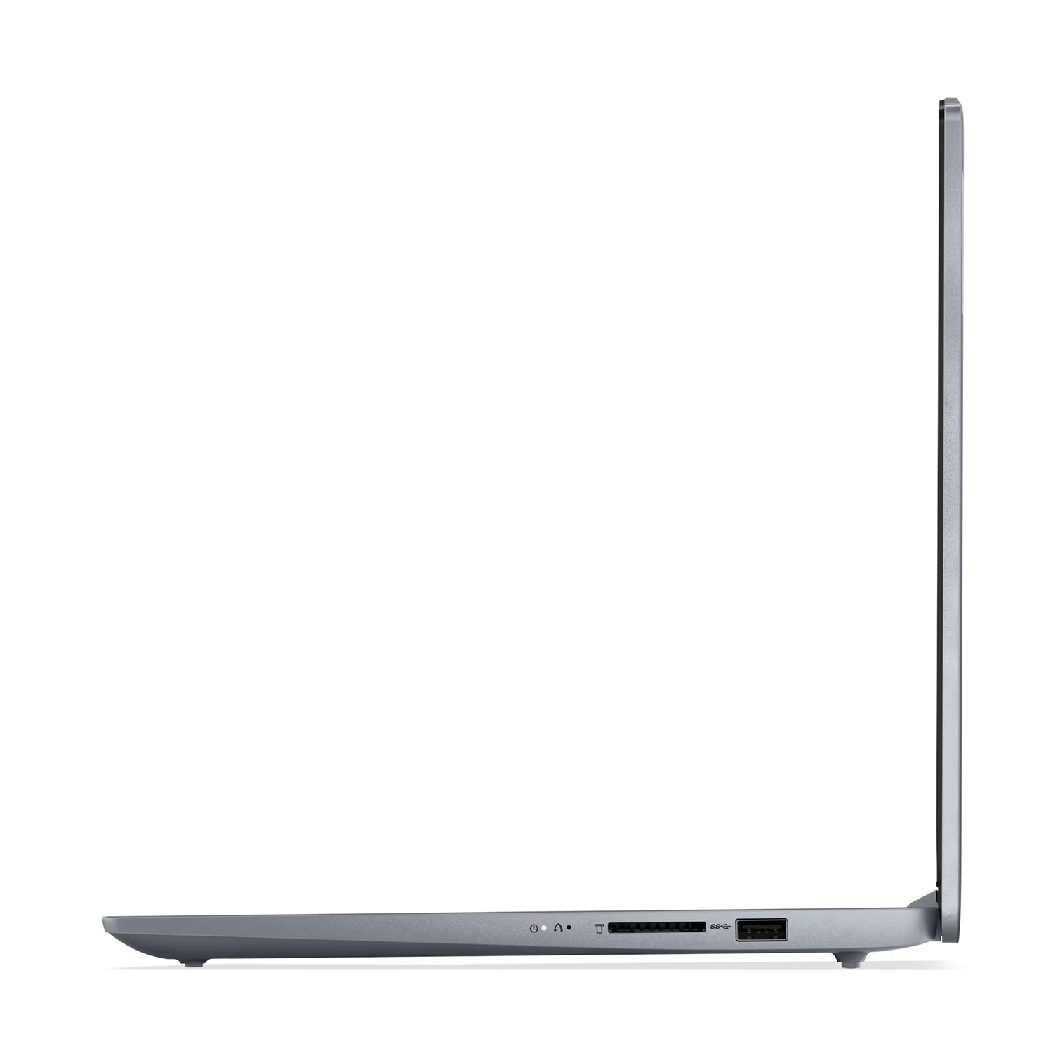 lenovo-ideapad-slim-3-14amn8-amd-ryzen-60203b.png