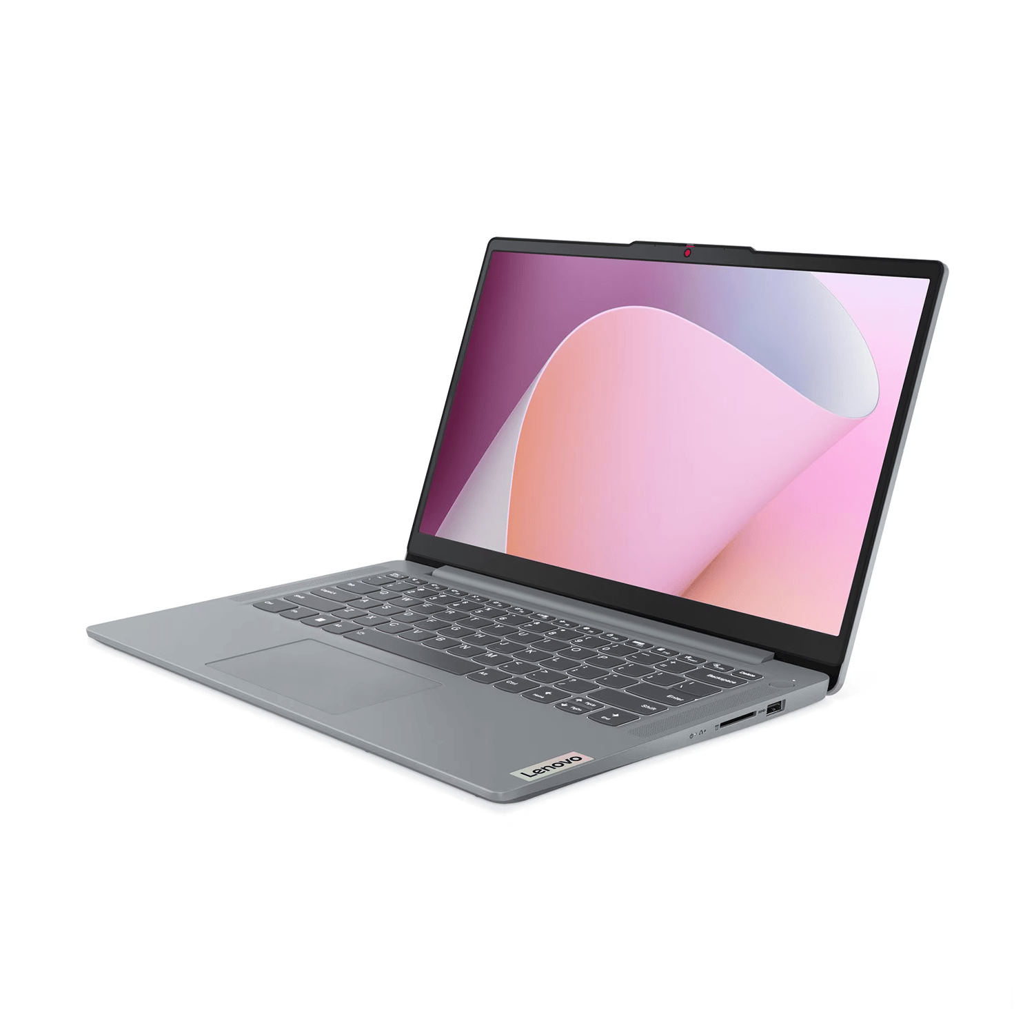 lenovo-ideapad-slim-3-14amn8-amd-ryzen-a46494.png