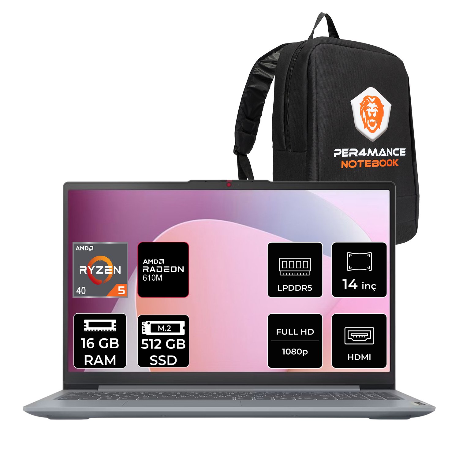 lenovo-ideapad-slim-3-14amn8-amd-ryzen-e6b1ed.png