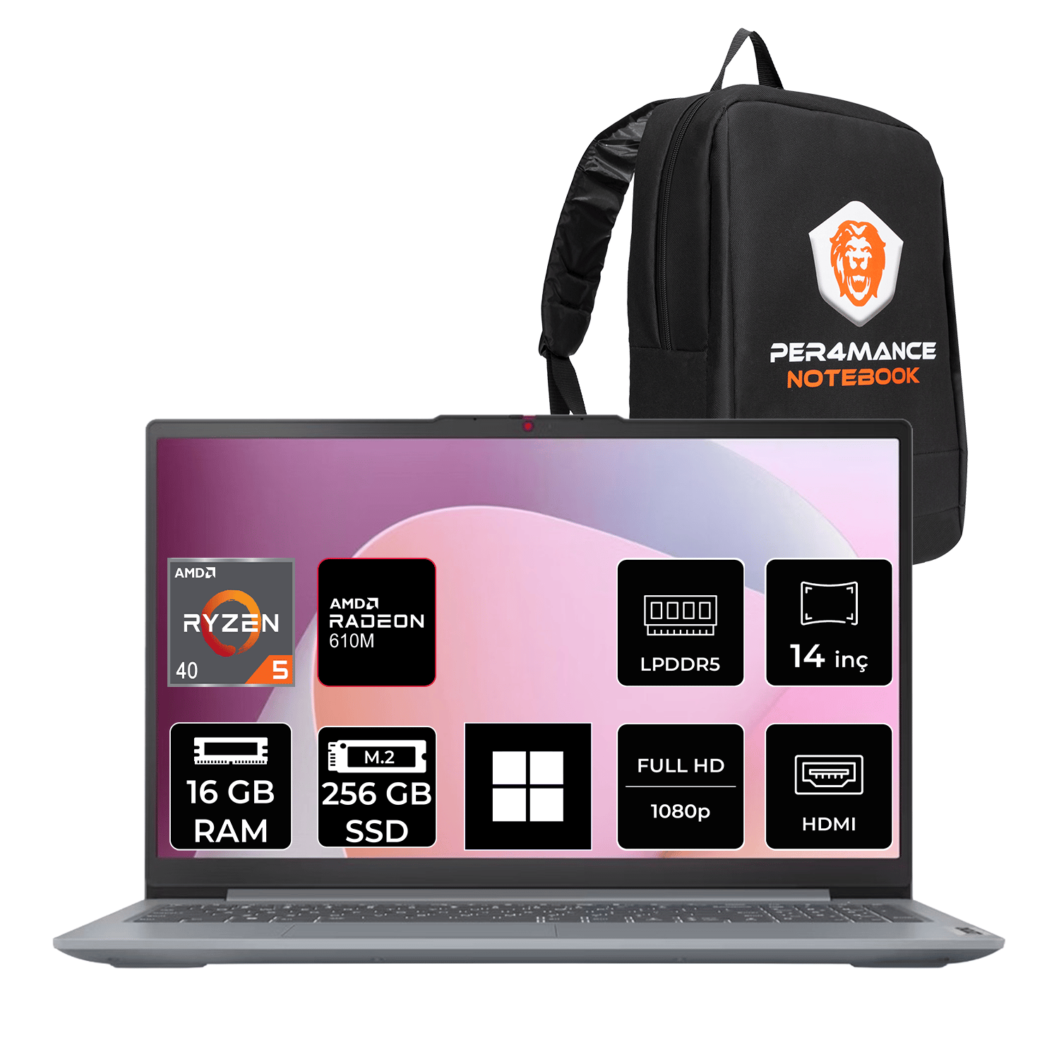 lenovo-ideapad-slim-3-14amn8-amd-ryzen-fda0cc.png