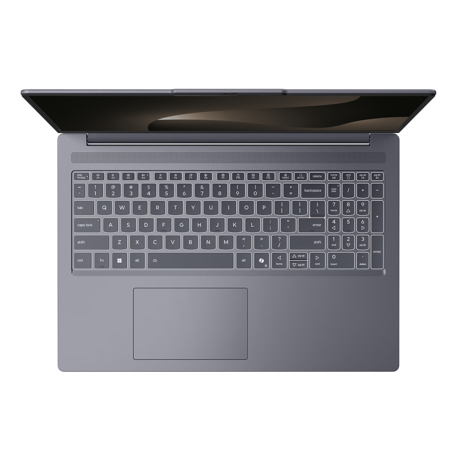 lenovo-ideapad-slim-3-16arp10-amd-ryze--1890f.png