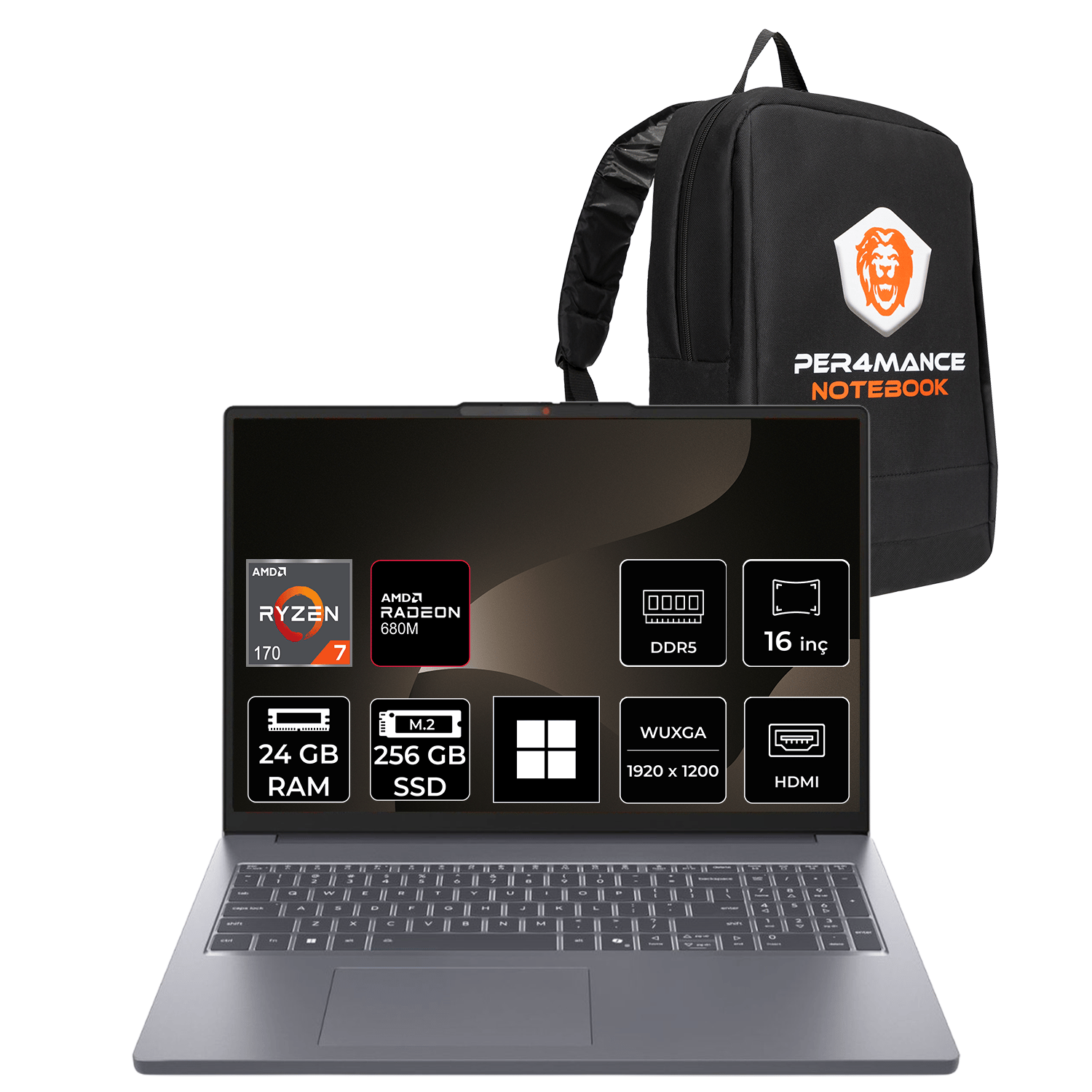lenovo-ideapad-slim-3-16arp10-amd-ryze-0ab3e7.png