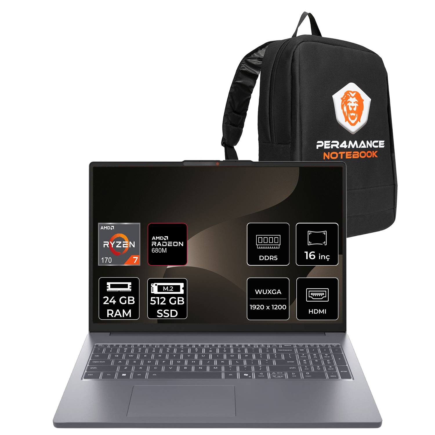 lenovo-ideapad-slim-3-16arp10-amd-ryze-1282d7.png
