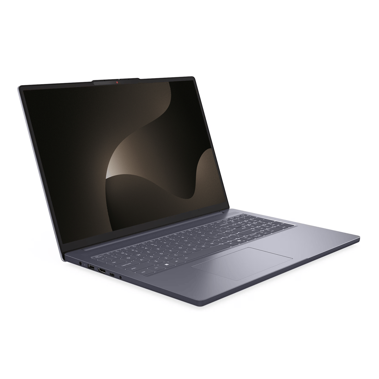 lenovo-ideapad-slim-3-16arp10-amd-ryze-37e-85.png