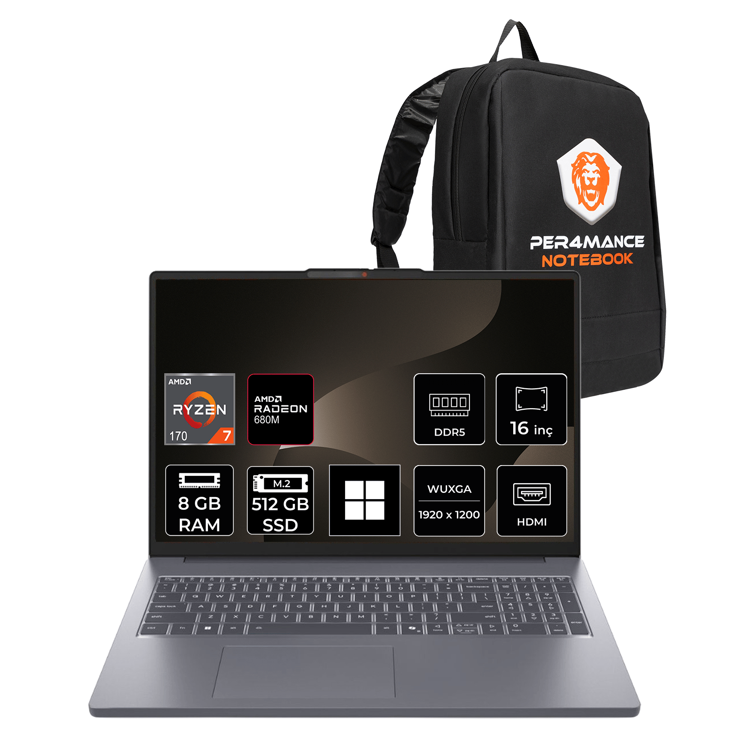 lenovo-ideapad-slim-3-16arp10-amd-ryze-84-83d.png