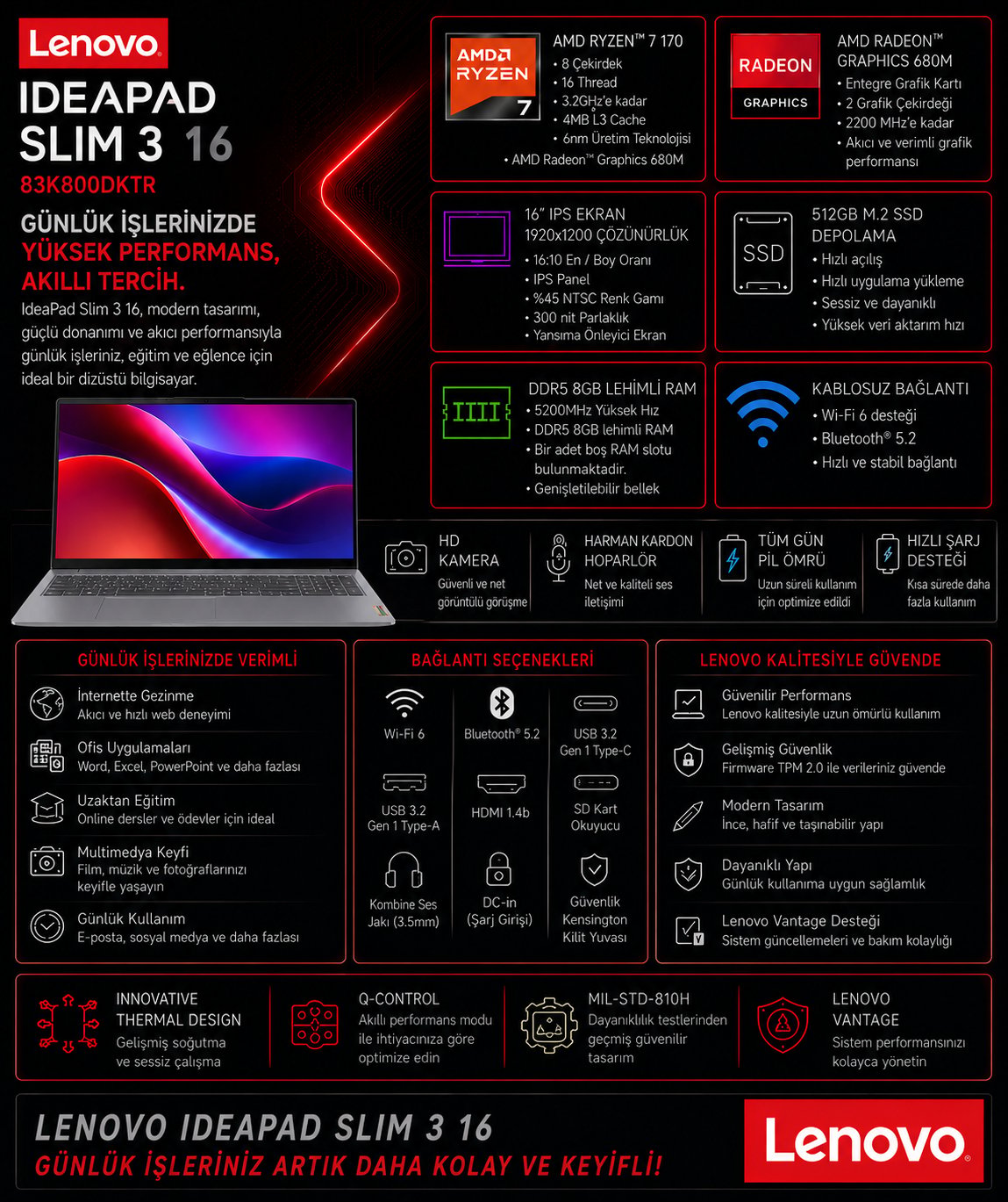 lenovo-ideapad-slim-3-16arp10-amd-ryze-8f5de5.png