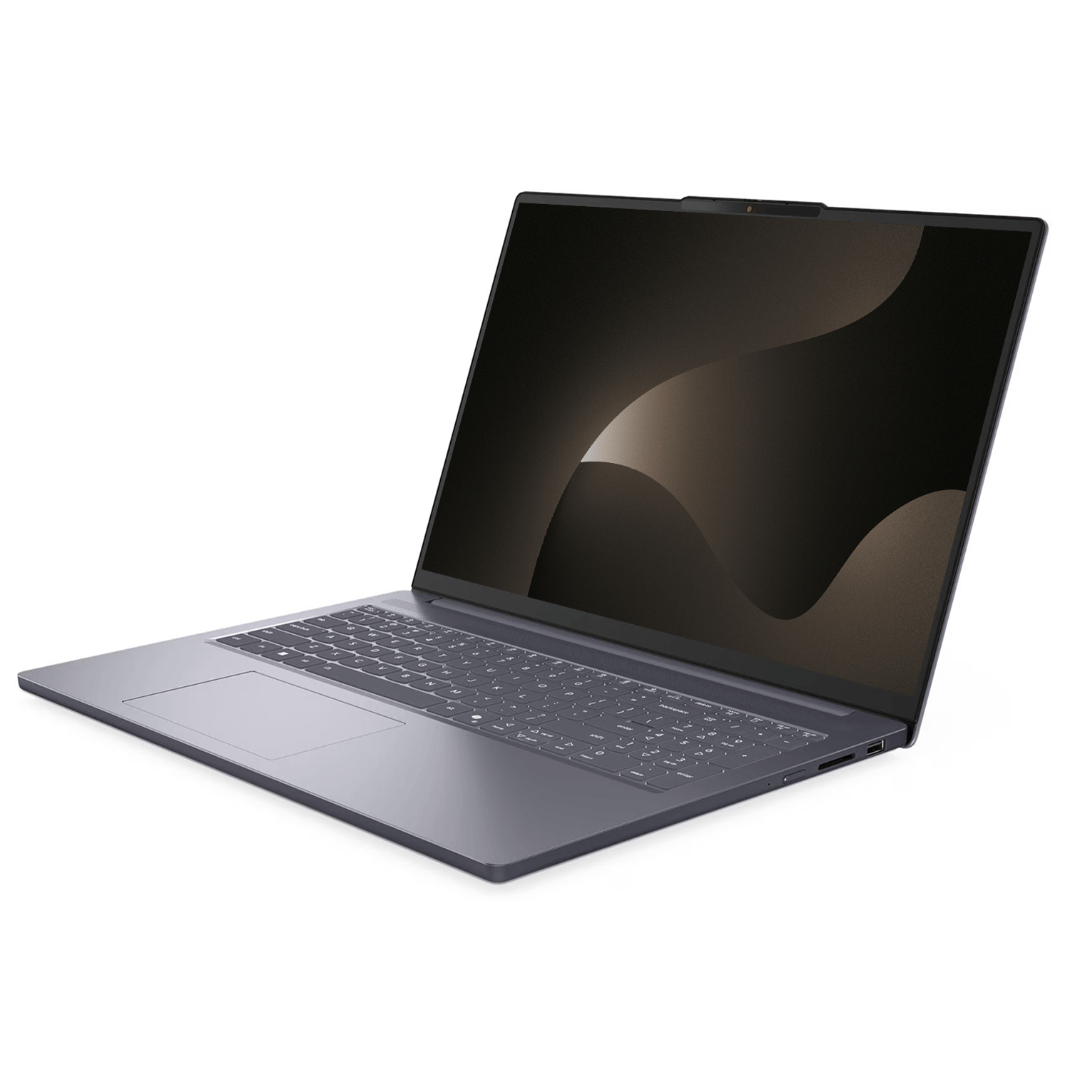 lenovo-ideapad-slim-3-16arp10-amd-ryze-a21-95.png