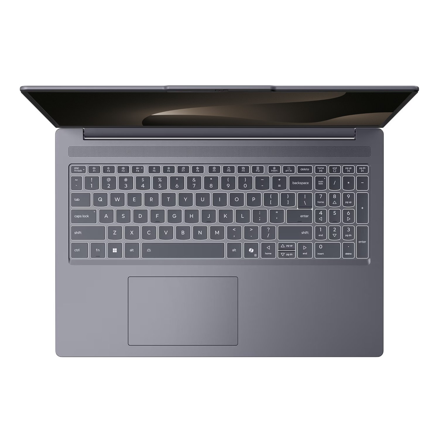 lenovo-ideapad-slim-3-16arp10-amd-ryze-e5-17d.png
