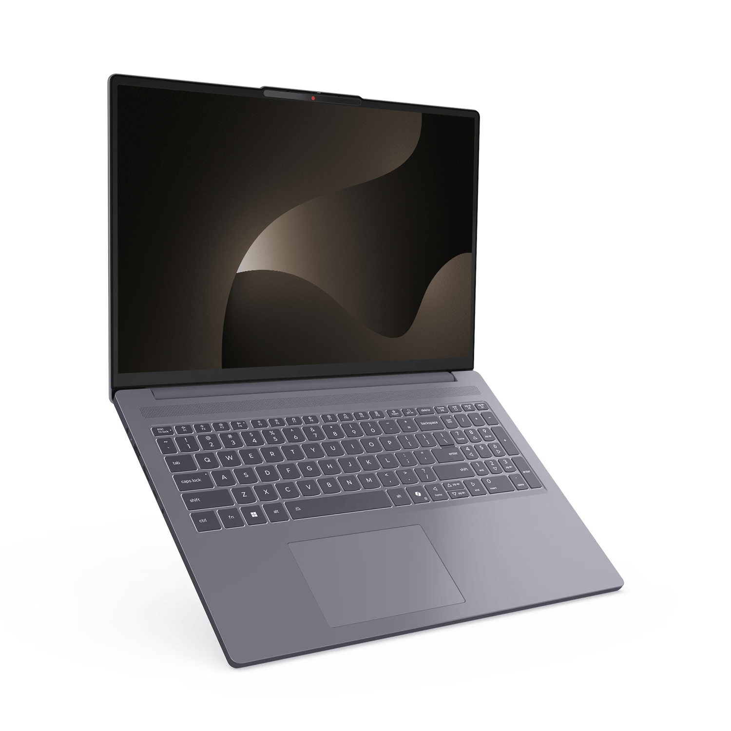 lenovo-ideapad-slim-3-16arp10-amd-ryze-e80-73.png