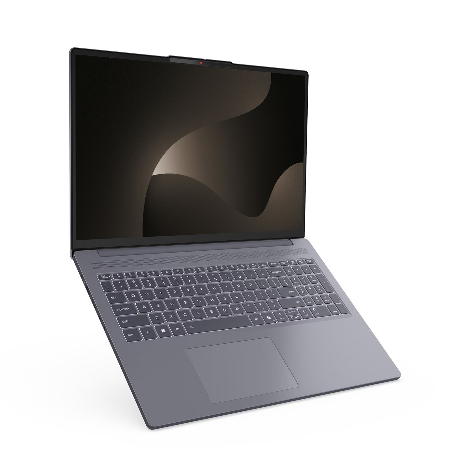 lenovo-ideapad-slim-3-16arp10-amd-ryze-fa2-fb.png