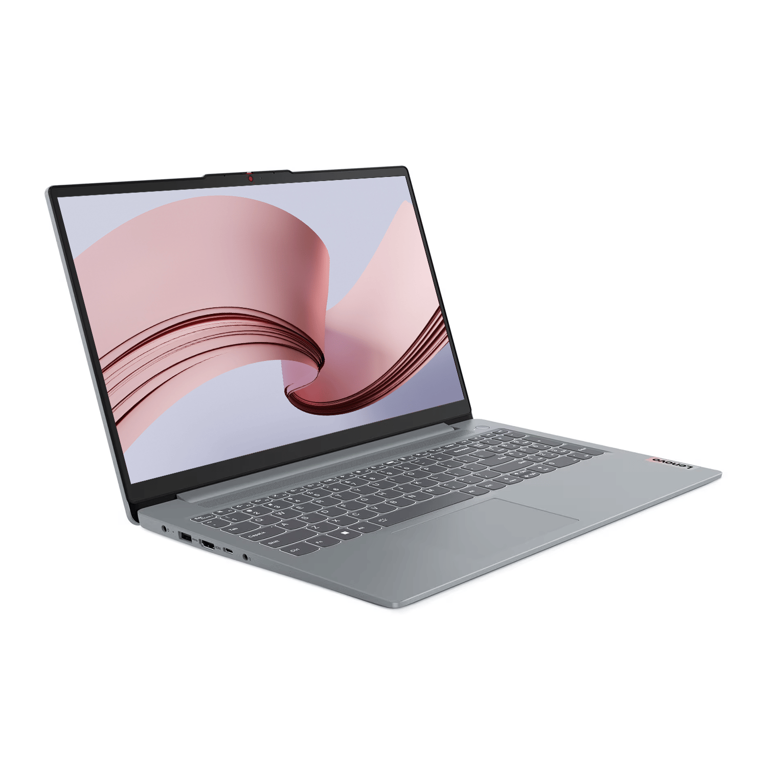 lenovo-ideapad-slim-3-amd-ryzen-5-7520-368-bd.png