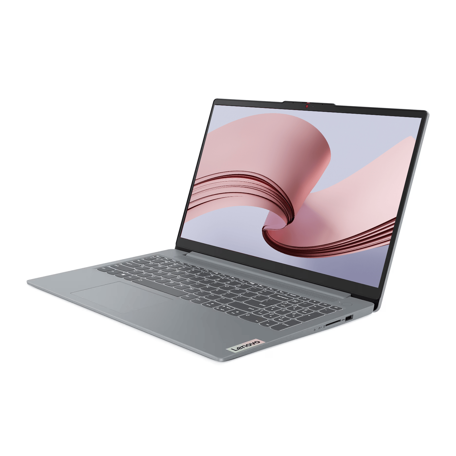 lenovo-ideapad-slim-3-amd-ryzen-5-7520-4683-8.png