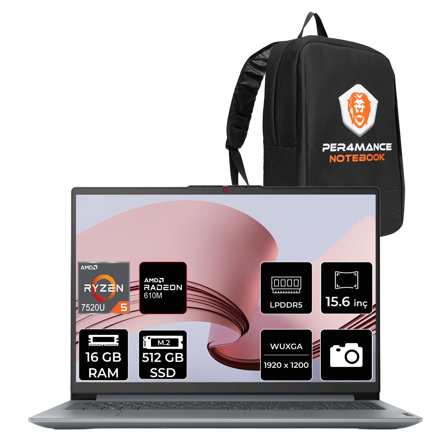 lenovo-ideapad-slim-3-amd-ryzen-5-7520-6-e4fa.png