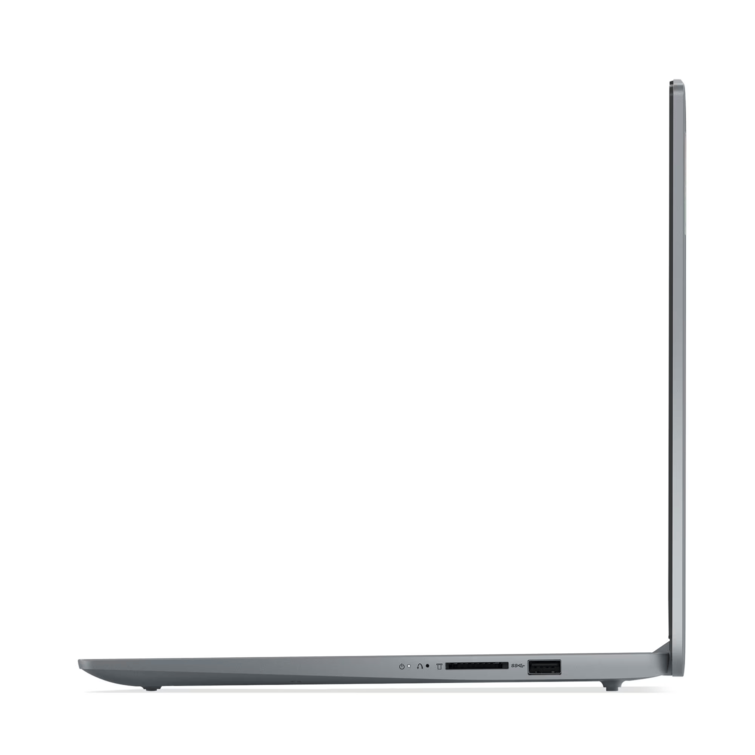 lenovo-ideapad-slim-3-amd-ryzen-5-7520-7-5329.png