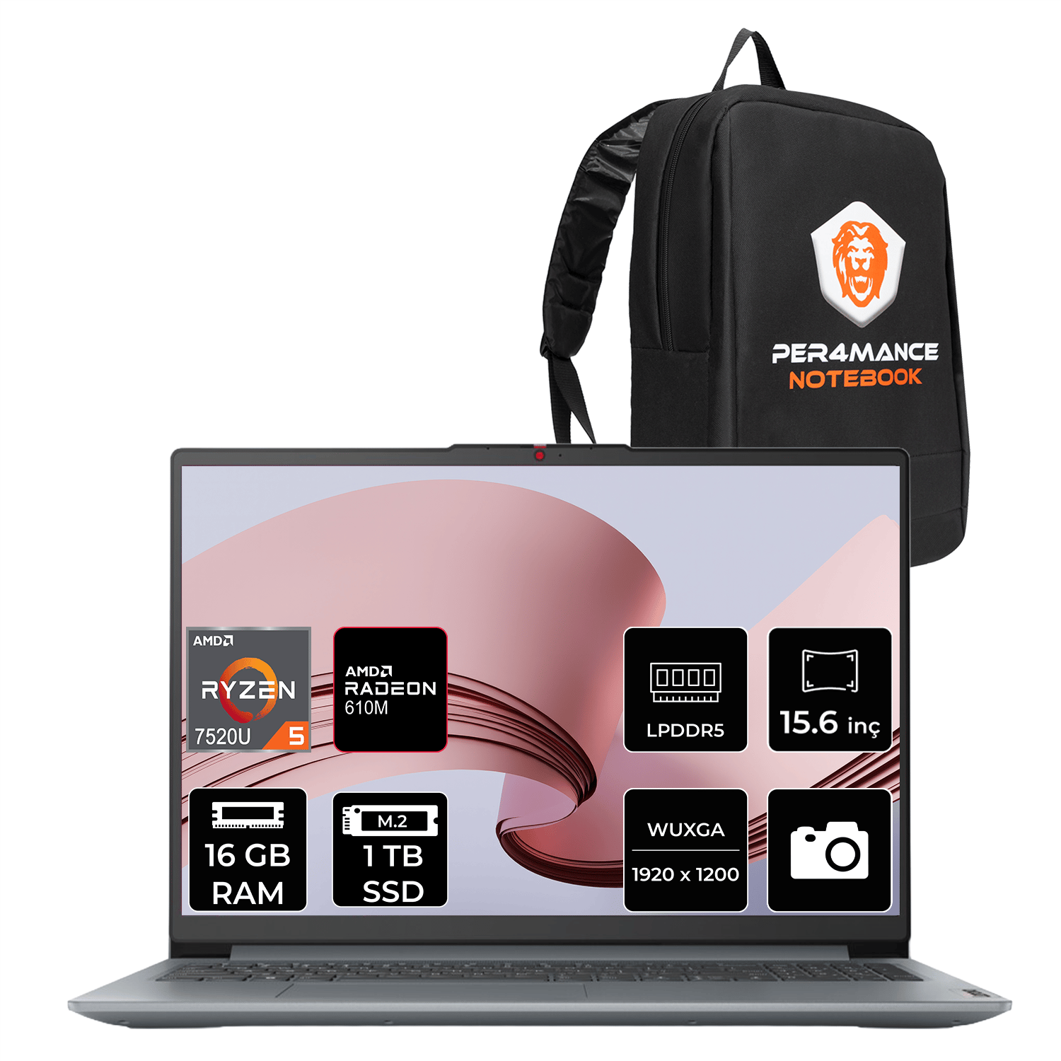 lenovo-ideapad-slim-3-amd-ryzen-5-7520-9cf487.png