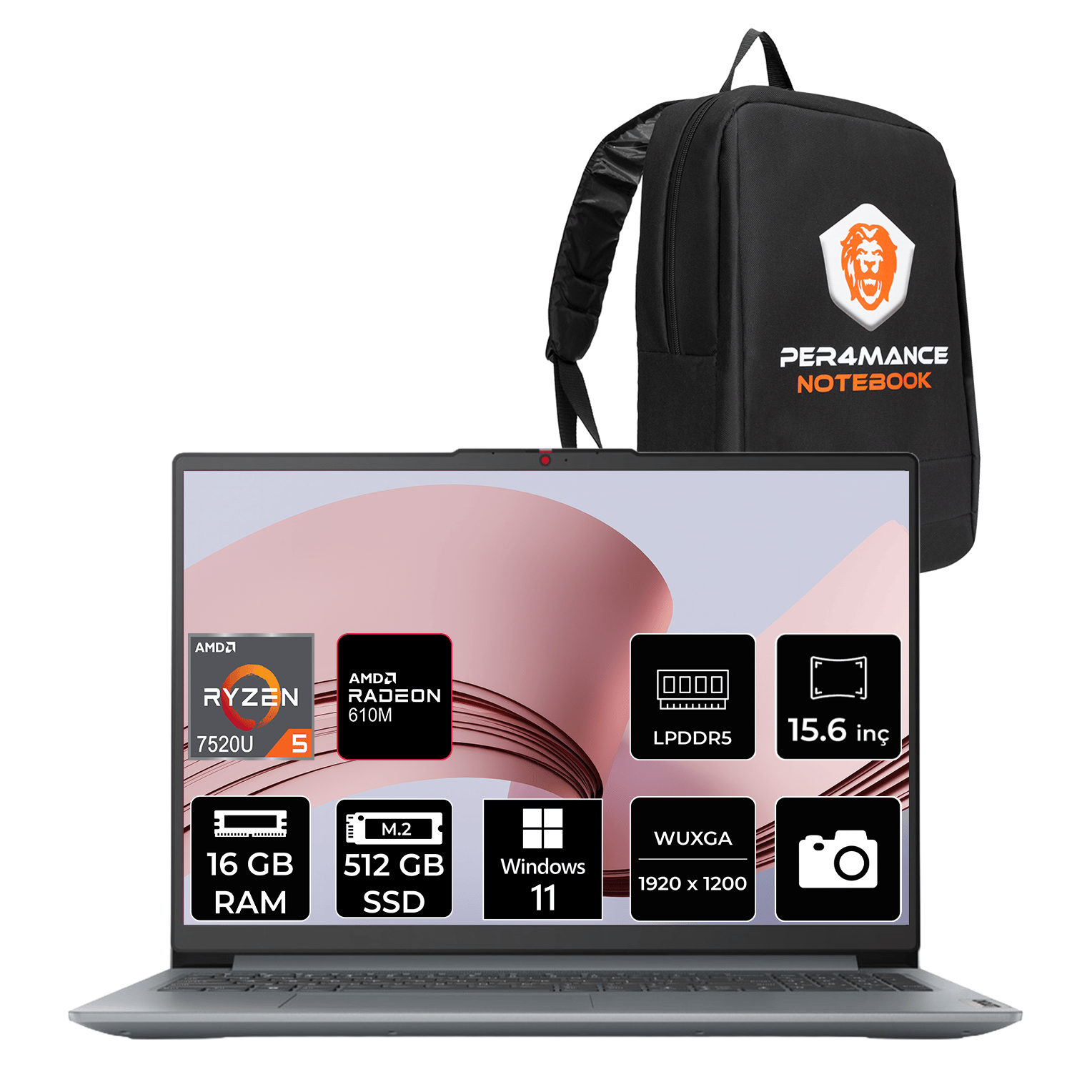 lenovo-ideapad-slim-3-amd-ryzen-5-7520-b2ac-4.png