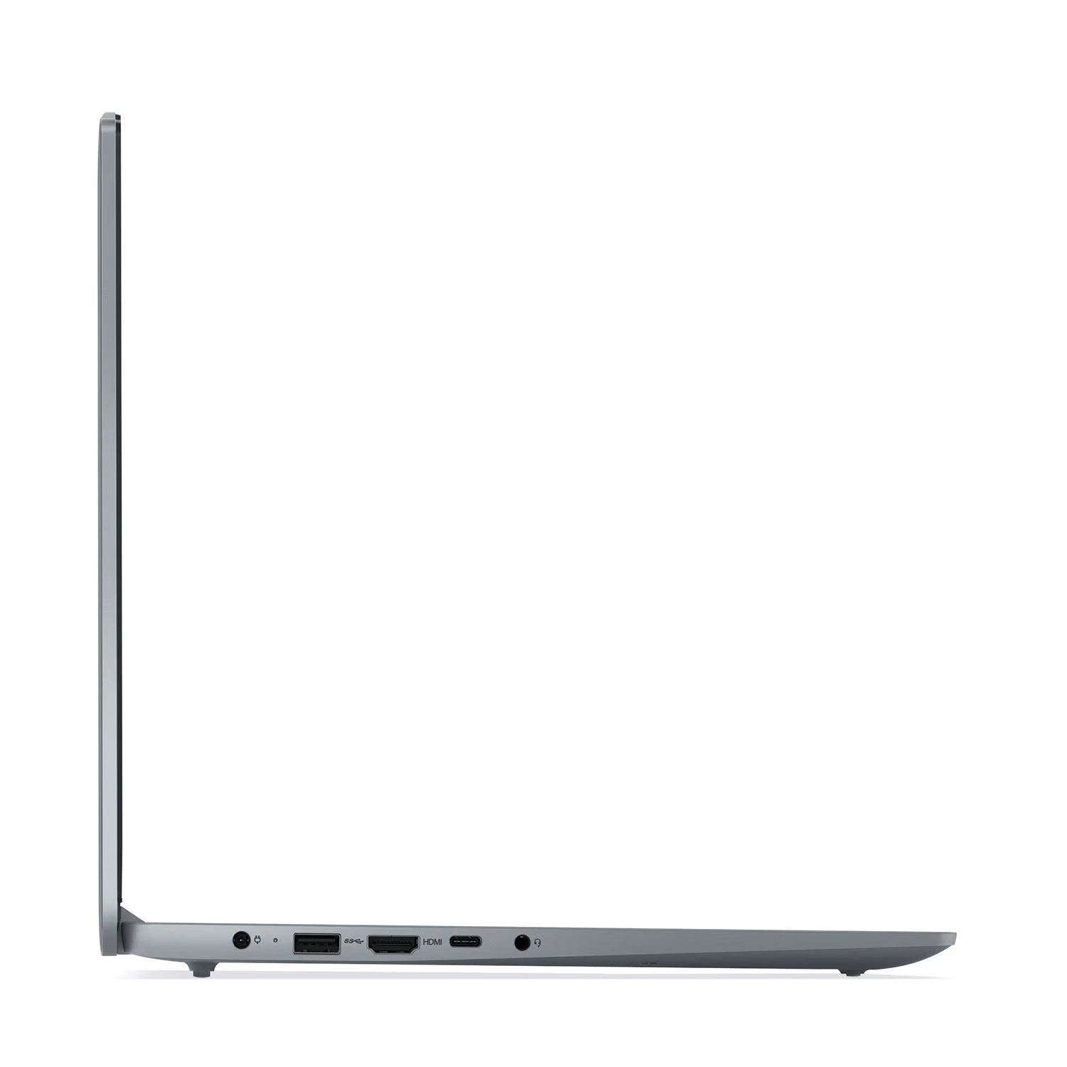 lenovo-ideapad-slim-3-amd-ryzen-5-7520-d9-bb9.png