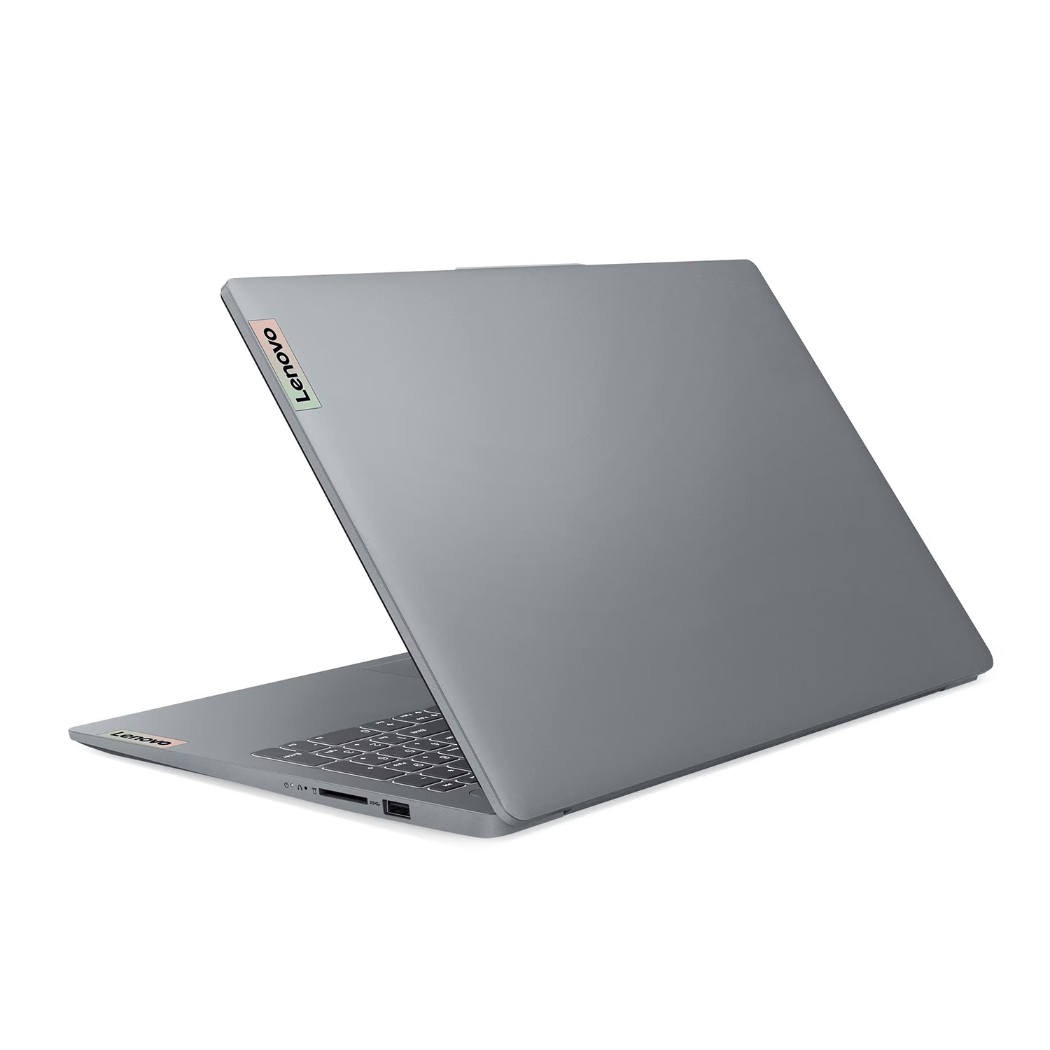 lenovo-ideapad-slim-3-amd-ryzen-5-7520-e02b27.png