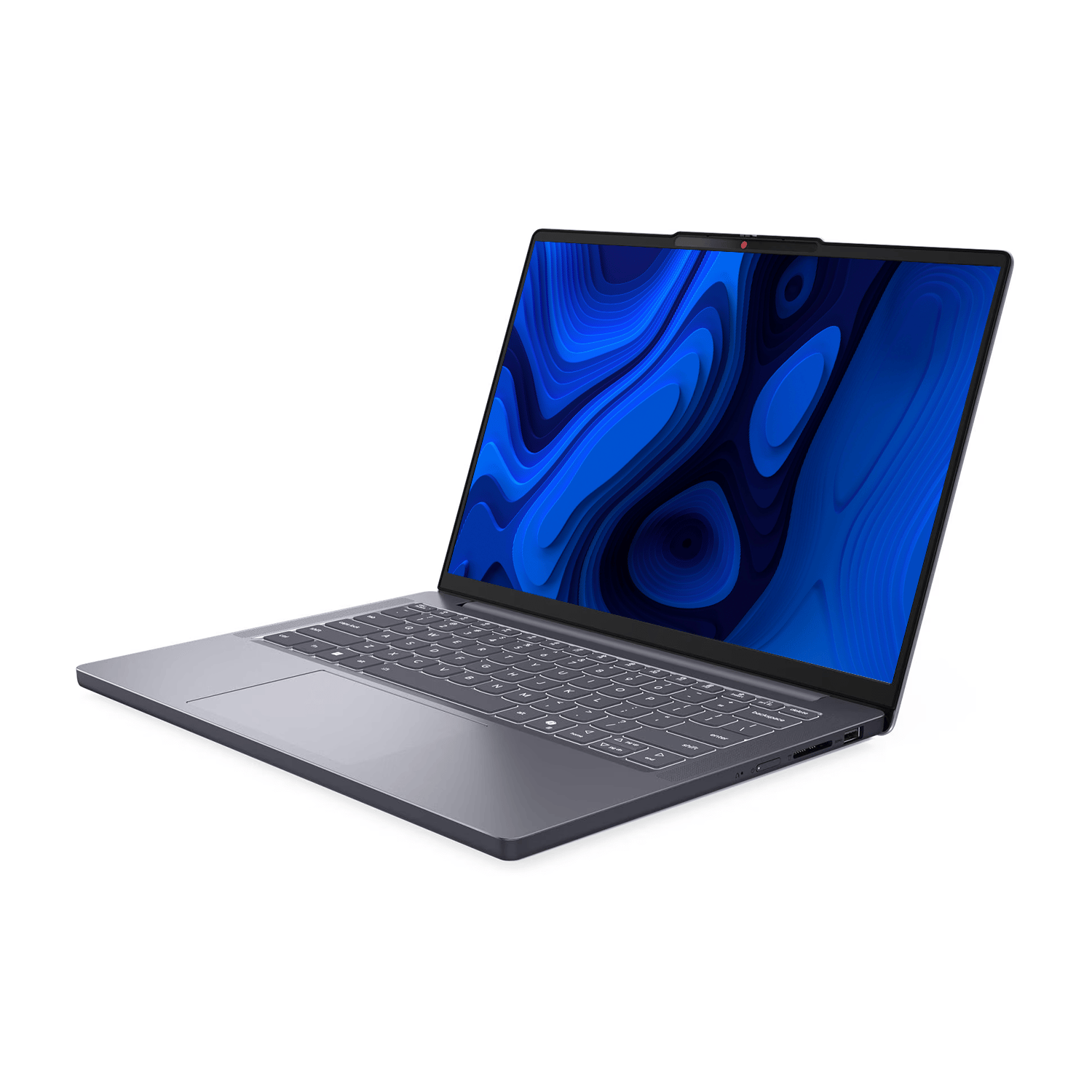 lenovo-ideapad-slim-3-amd-ryzen-7-170--2857e6.png