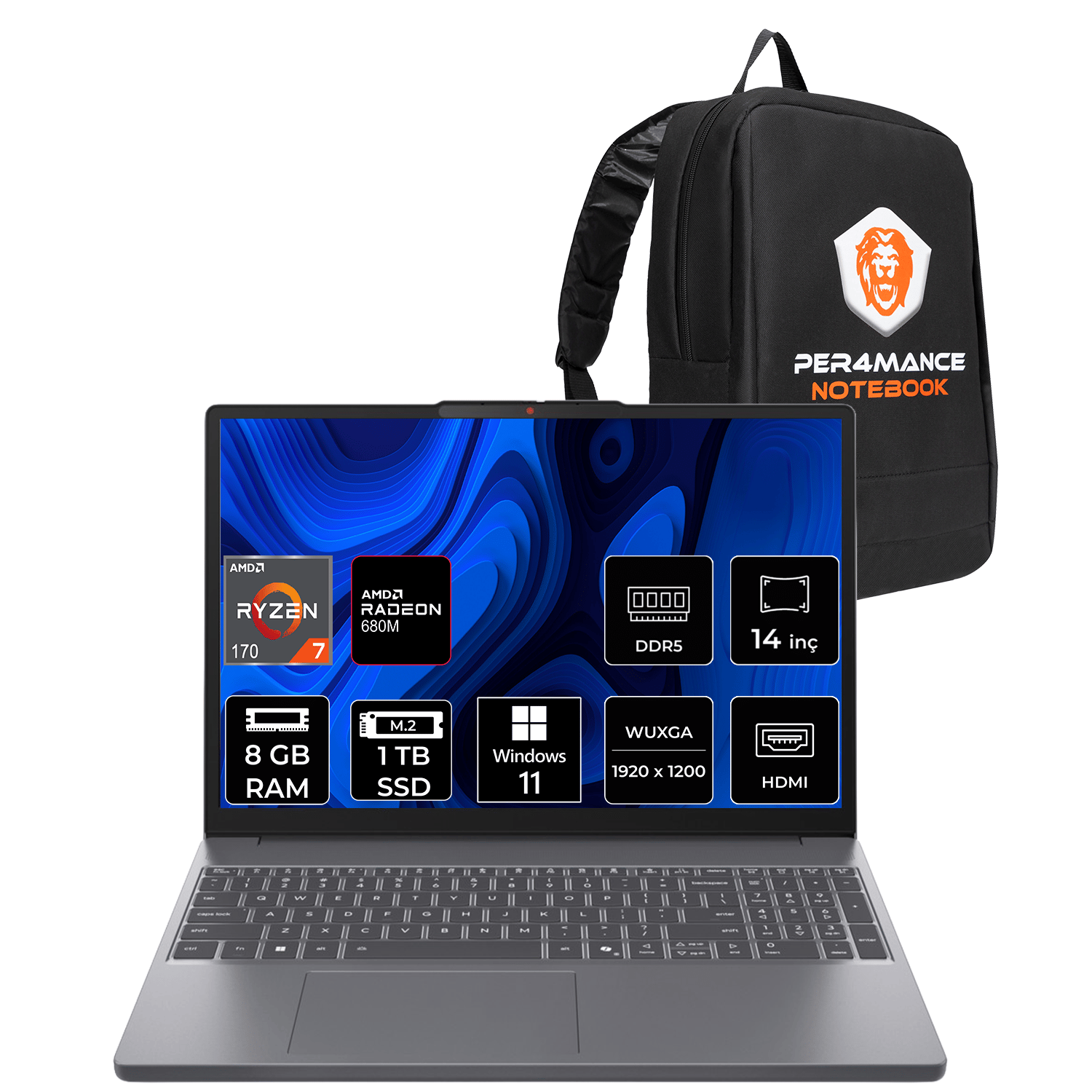 lenovo-ideapad-slim-3-amd-ryzen-7-170--87ab-1.png