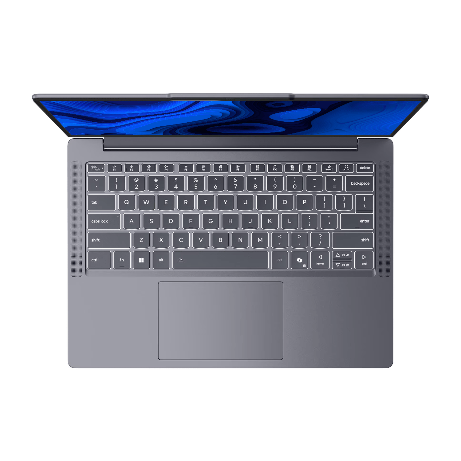 lenovo-ideapad-slim-3-amd-ryzen-7-170--9b36ff.png