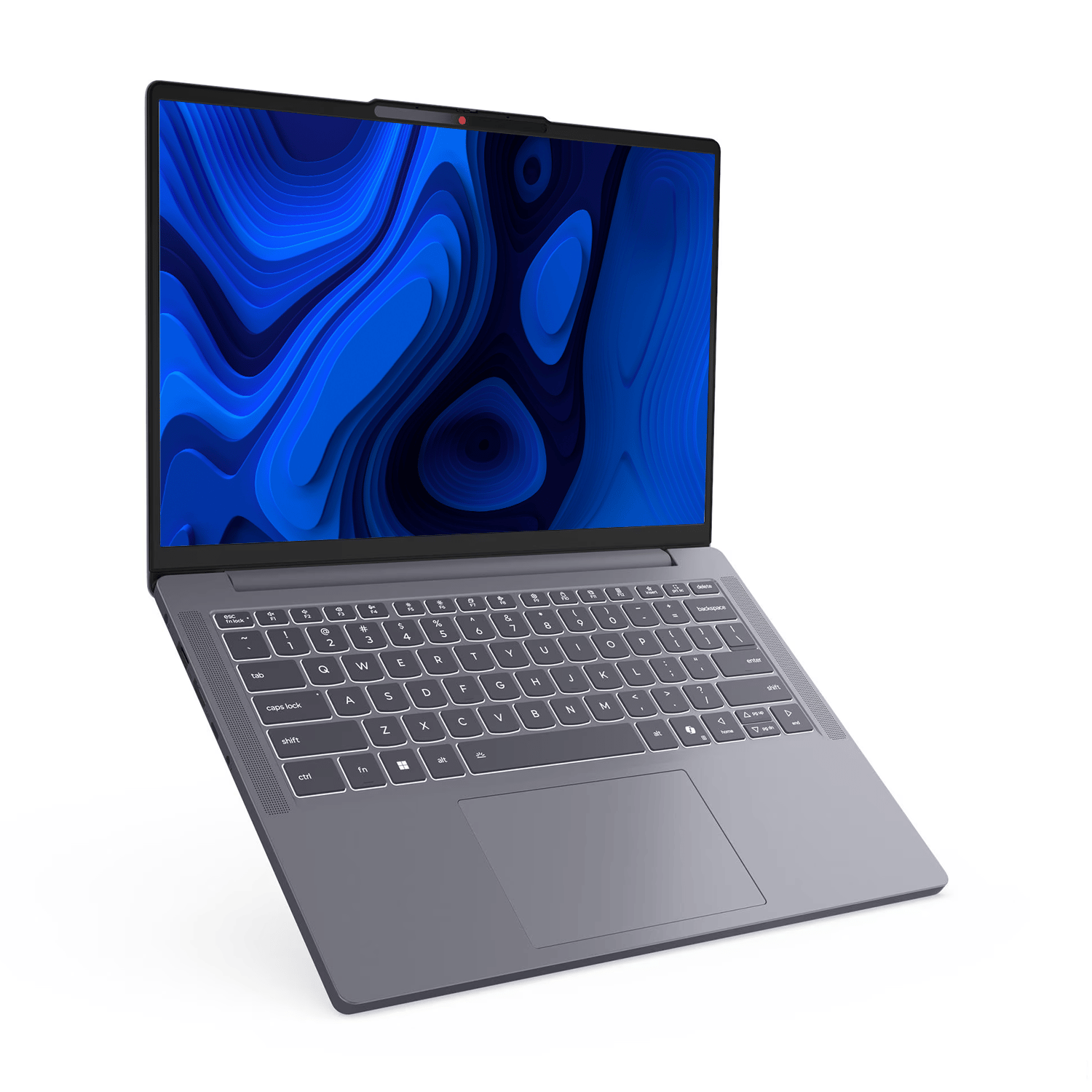 lenovo-ideapad-slim-3-amd-ryzen-7-170--a7-55a.png