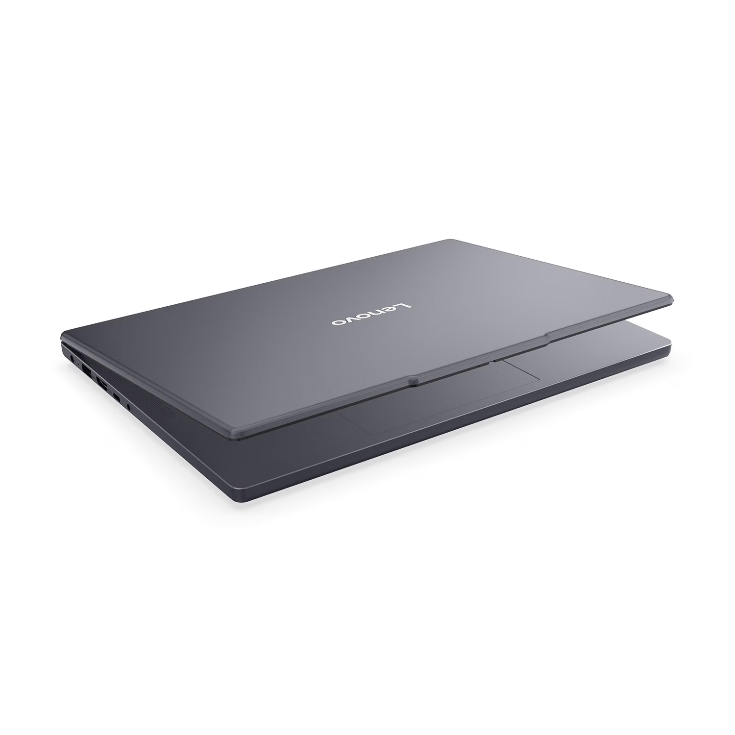 lenovo-ideapad-slim-3-amd-ryzen-7-170--b6-185.png