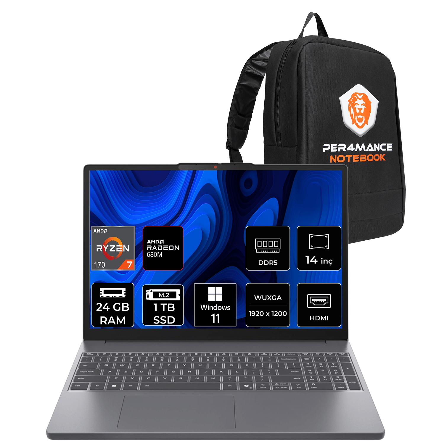lenovo-ideapad-slim-3-amd-ryzen-7-170--dab4e4.png