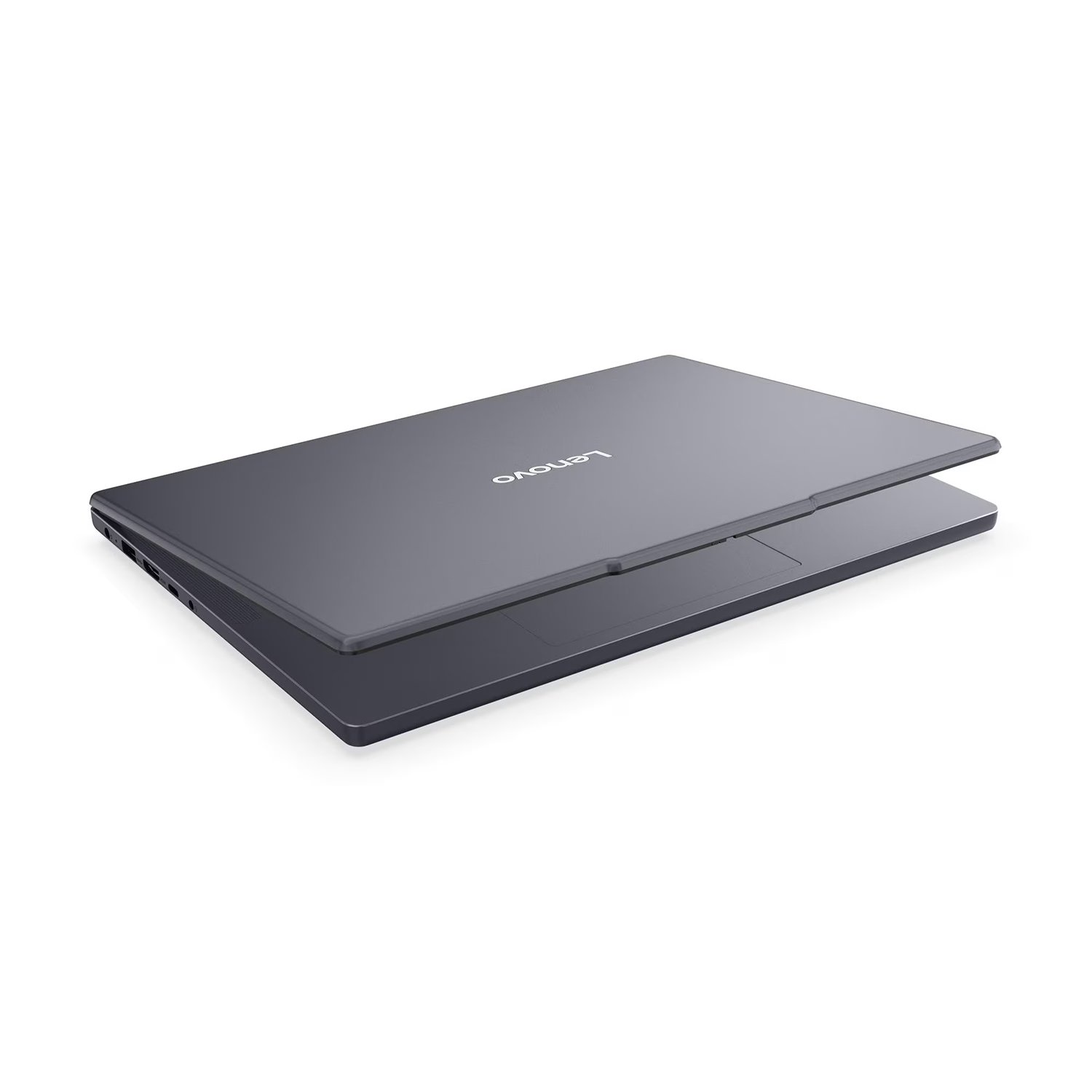 lenovo-ideapad-slim-3-amd-ryzen-7-170--fab-d4.png