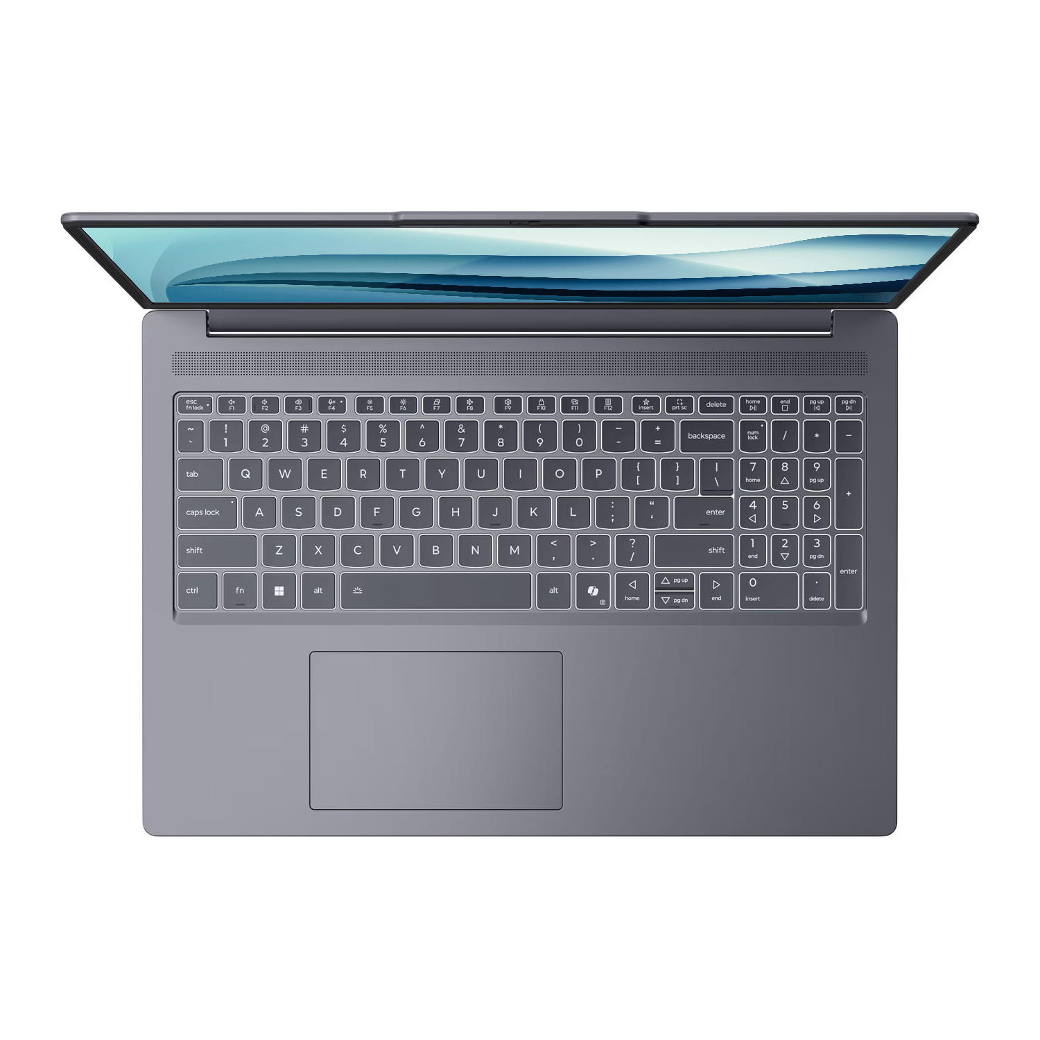 lenovo-ideapad-slim-3-intel-core-i5-13-0695c5.png
