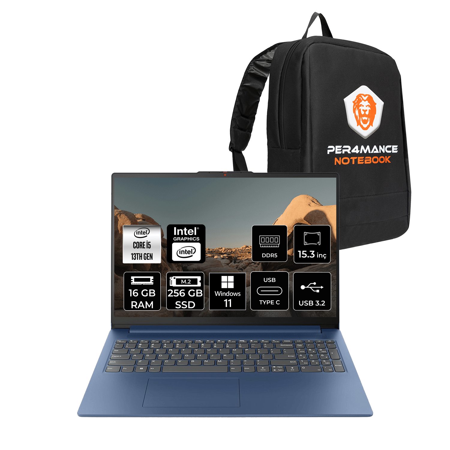 lenovo-ideapad-slim-3-intel-core-i5-13-0a7518.png
