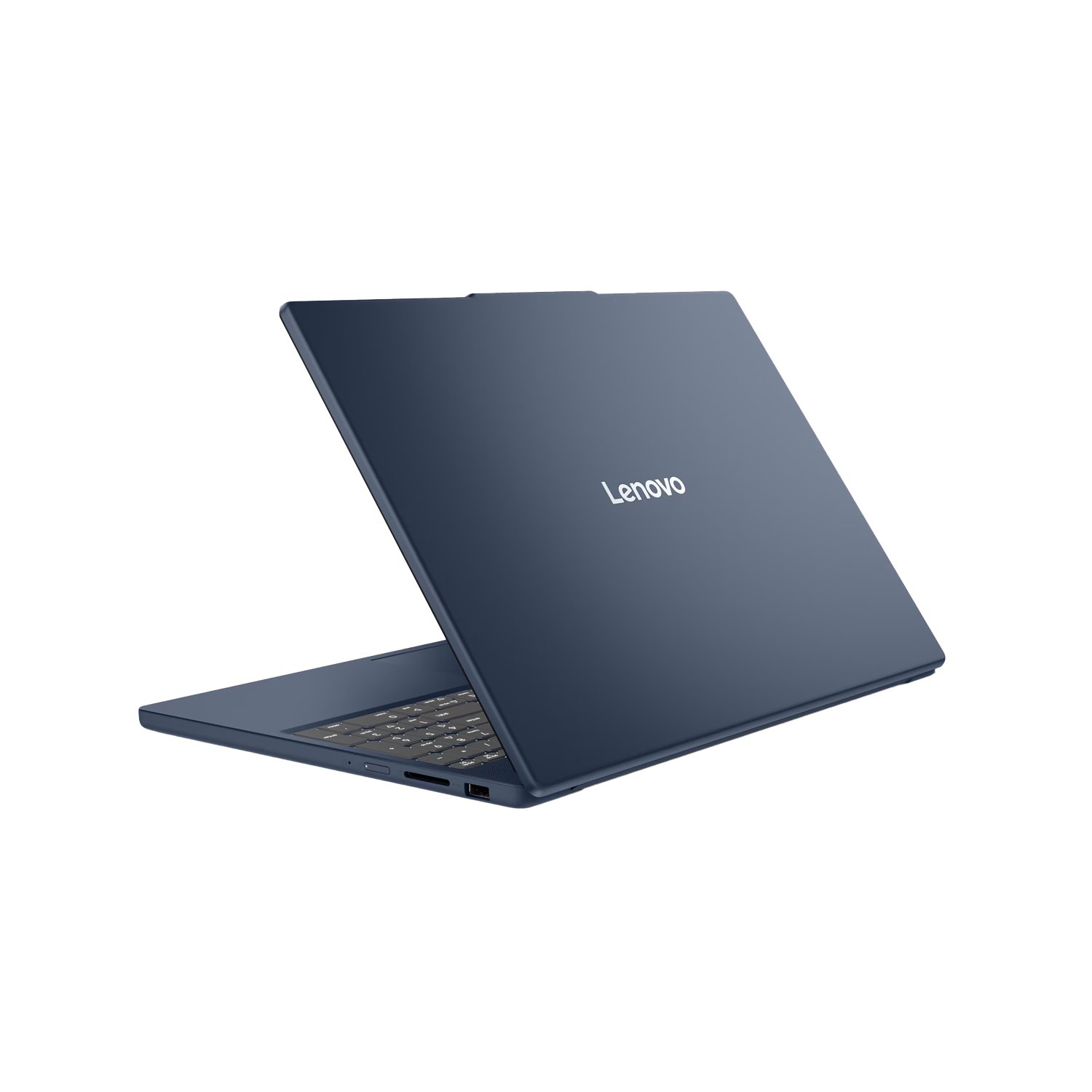lenovo-ideapad-slim-3-intel-core-i5-13-0f-a3e.png