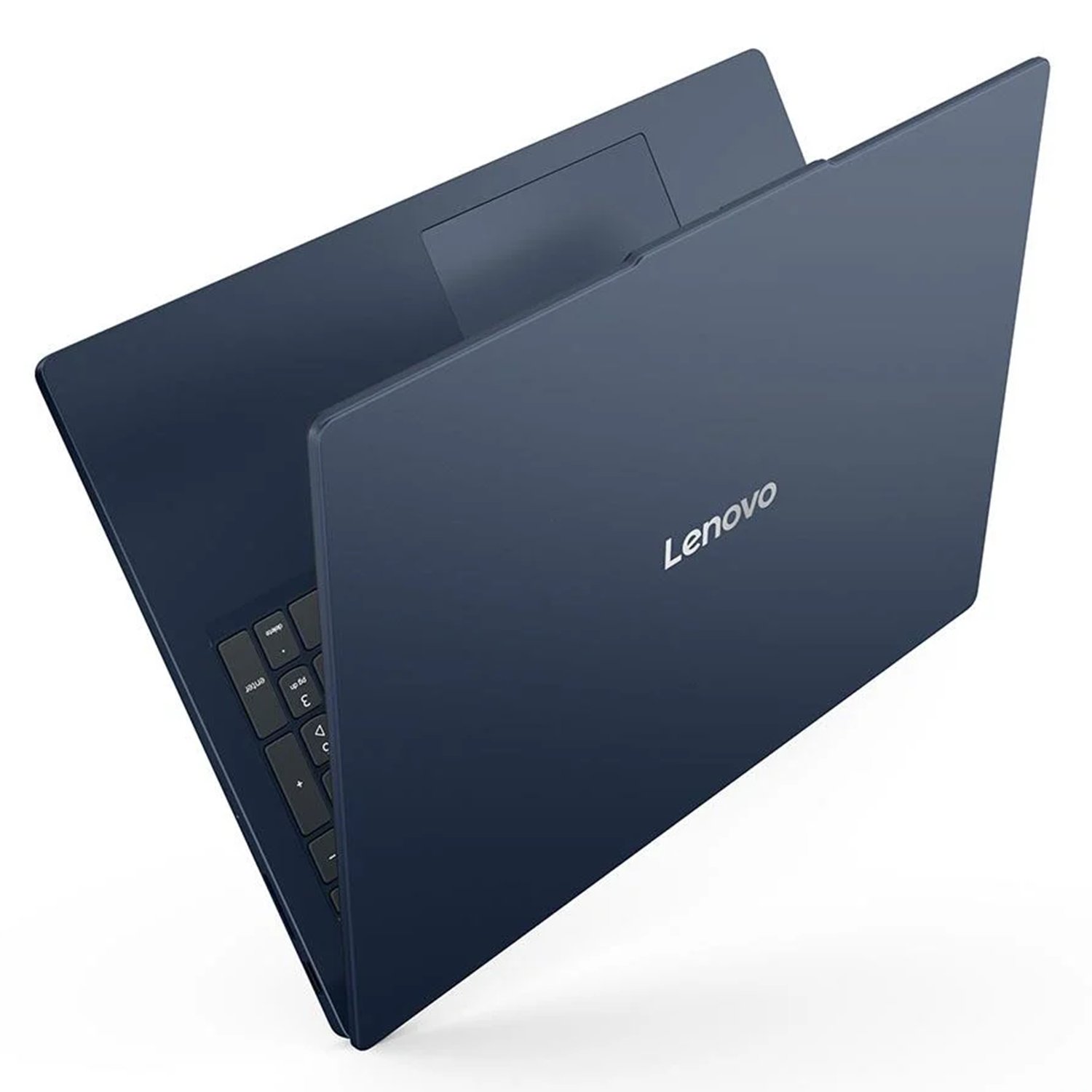lenovo-ideapad-slim-3-intel-core-i5-13-13-e10.png