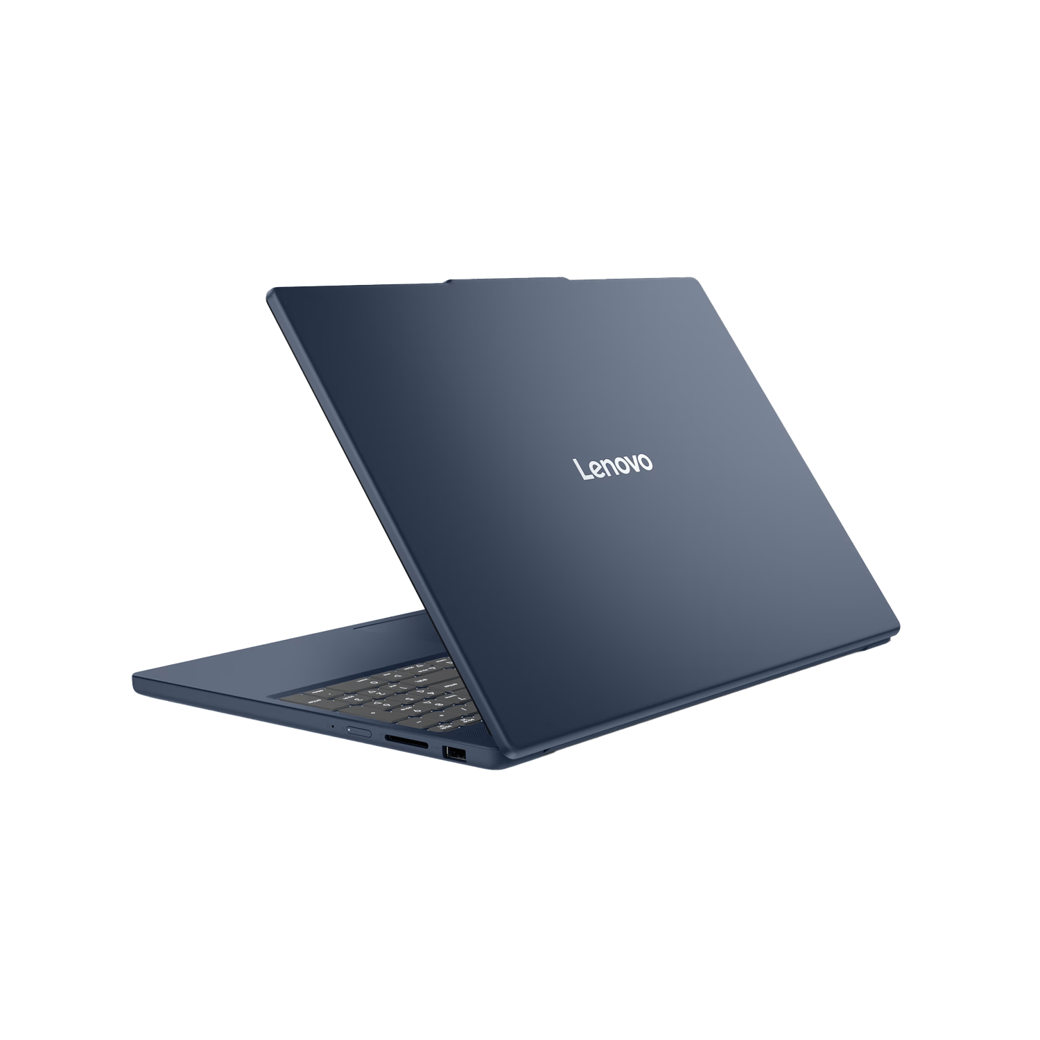 lenovo-ideapad-slim-3-intel-core-i5-13-173473.png