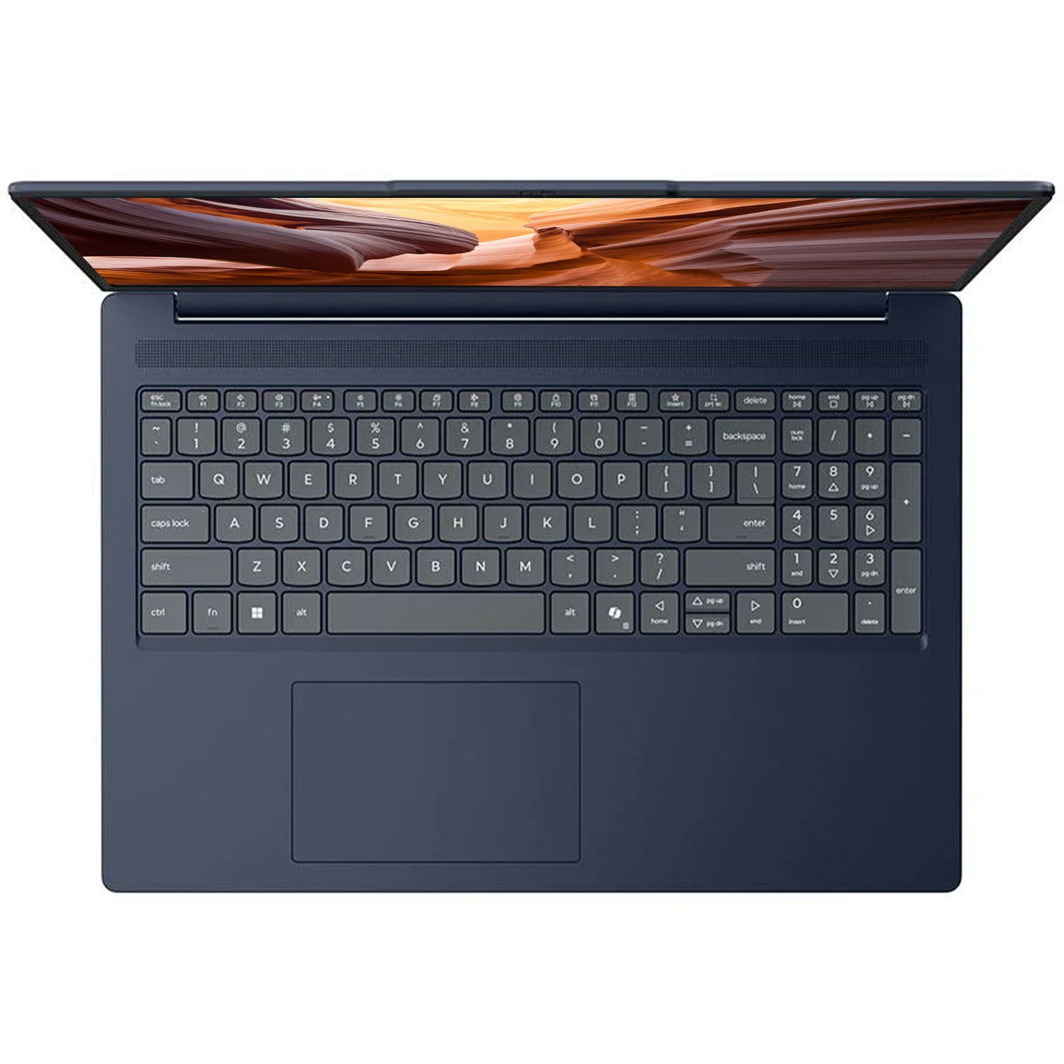lenovo-ideapad-slim-3-intel-core-i5-13-38-b9f.png