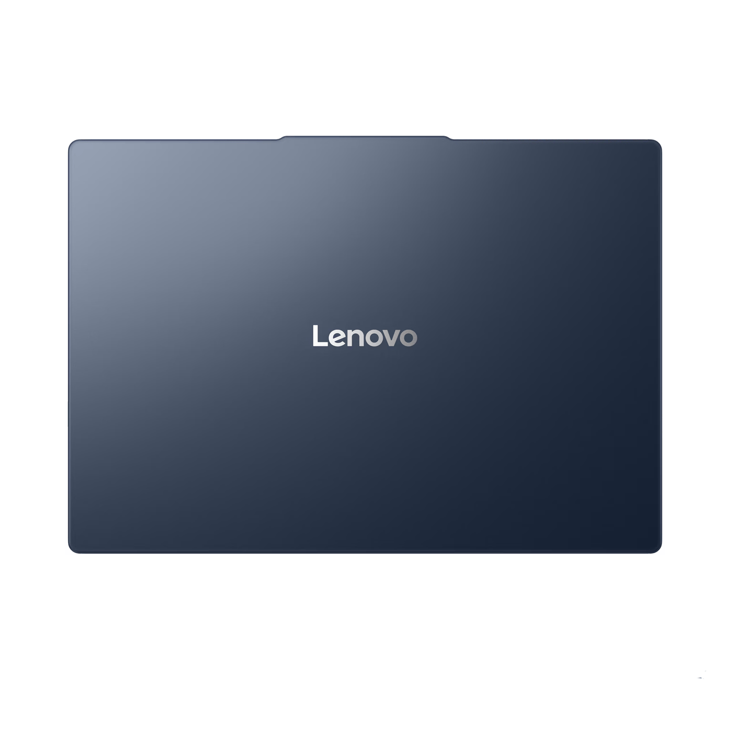 lenovo-ideapad-slim-3-intel-core-i5-13-413ad-.png
