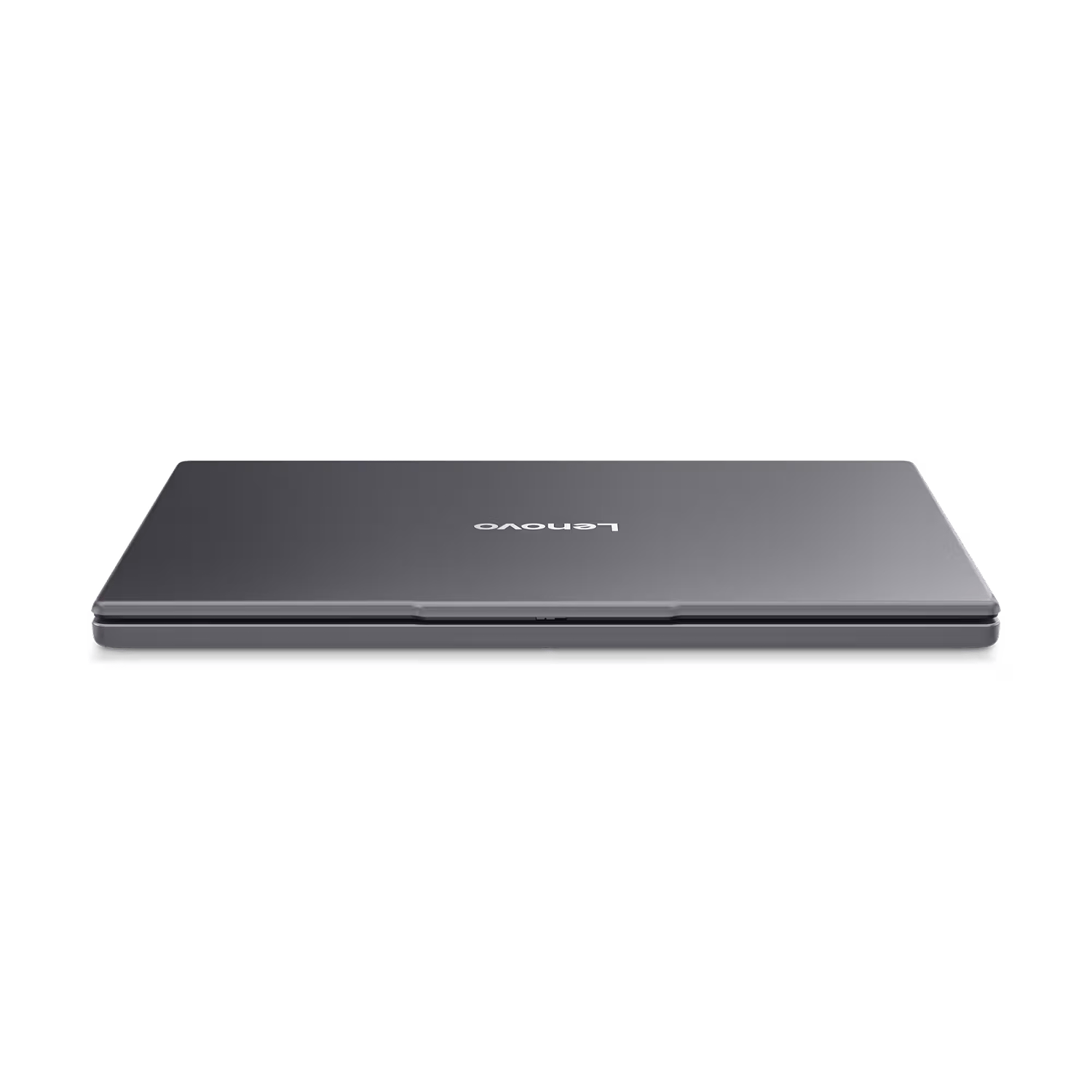 lenovo-ideapad-slim-3-intel-core-i5-13-41d5-8.png