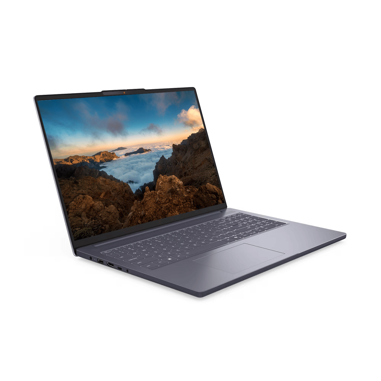lenovo-ideapad-slim-3-intel-core-i5-13-48-189.png