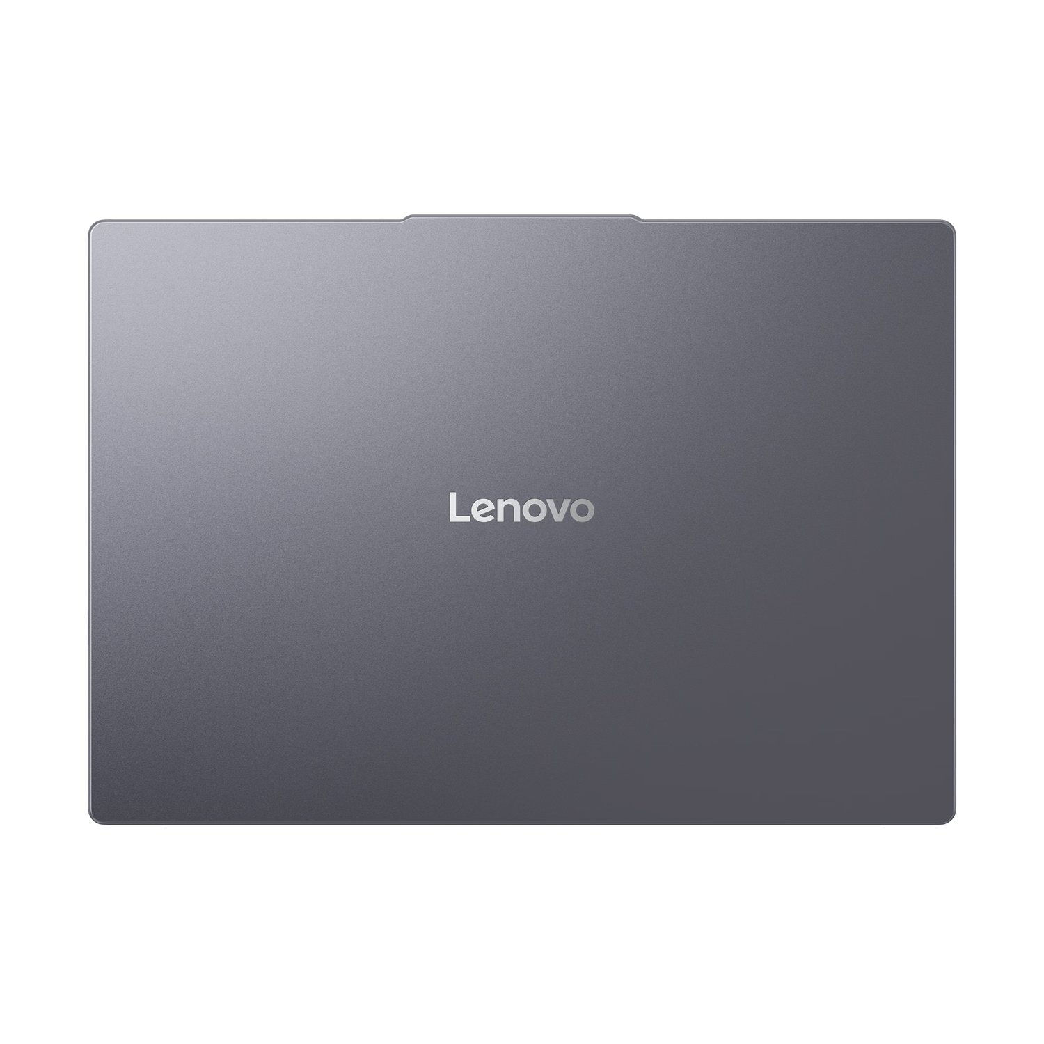 lenovo-ideapad-slim-3-intel-core-i5-13-5cd0d9.png