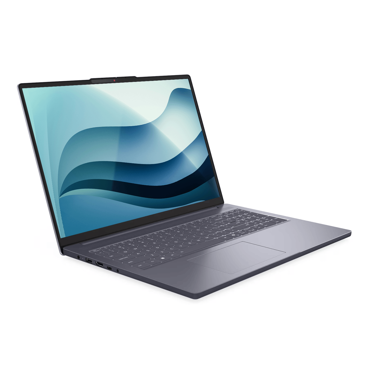 lenovo-ideapad-slim-3-intel-core-i5-13-5e-424.png