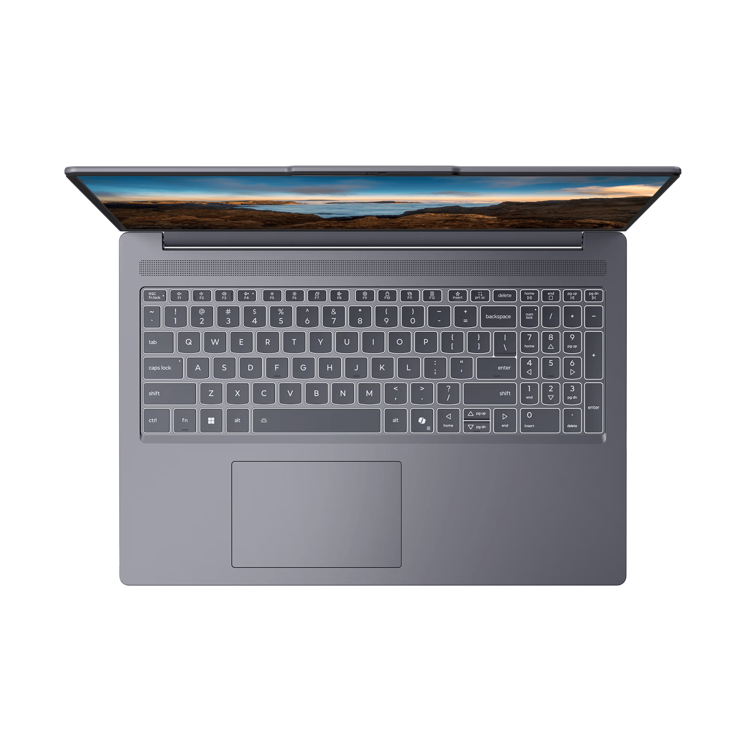 lenovo-ideapad-slim-3-intel-core-i5-13-634fe4.png