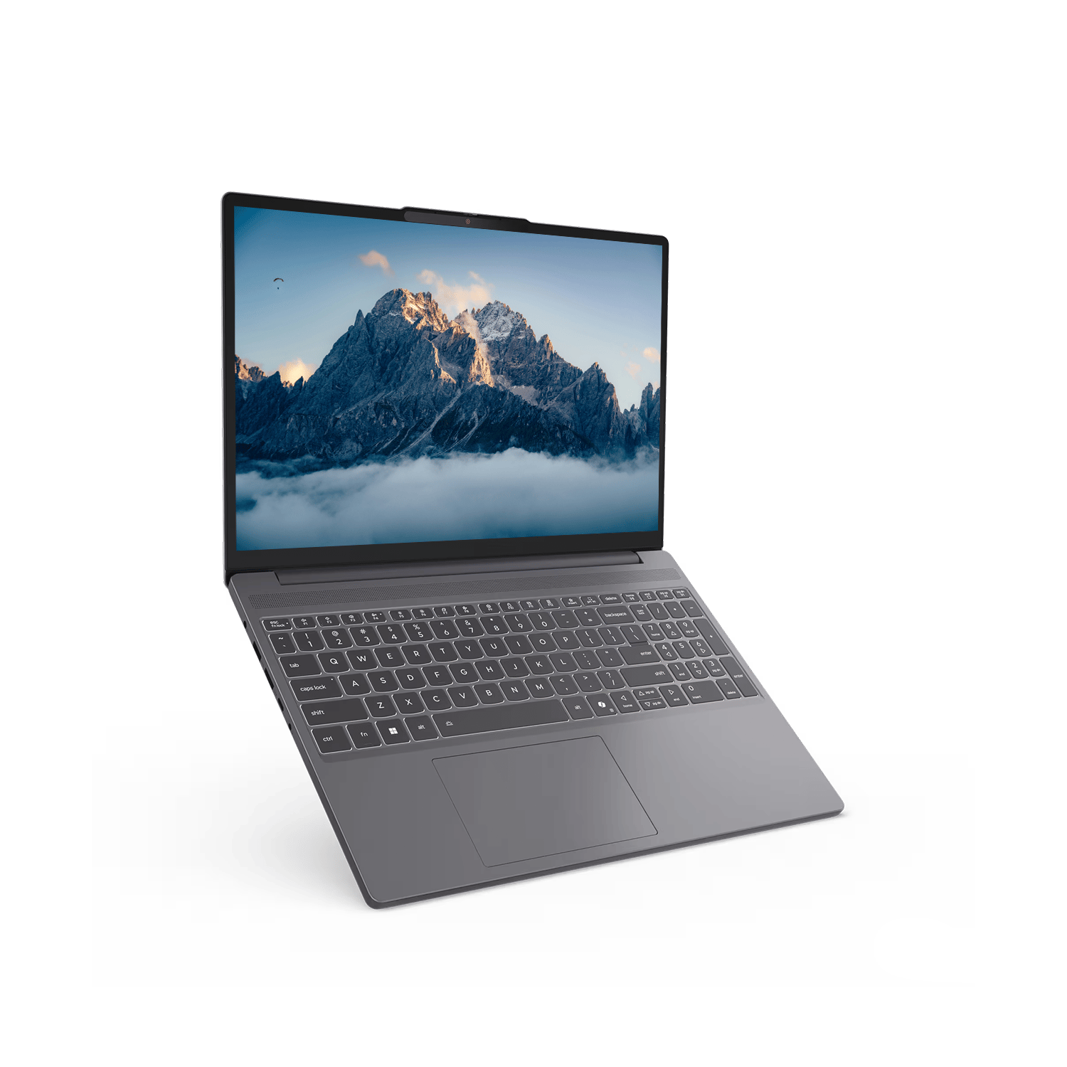 lenovo-ideapad-slim-3-intel-core-i5-13-81f-ee.png